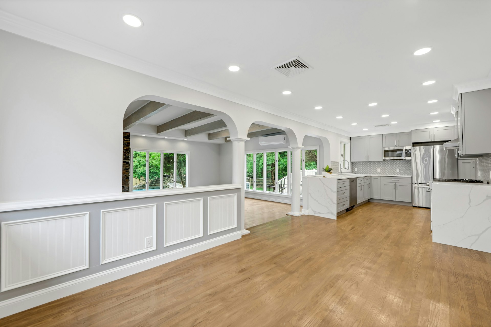 242 Brook Street 