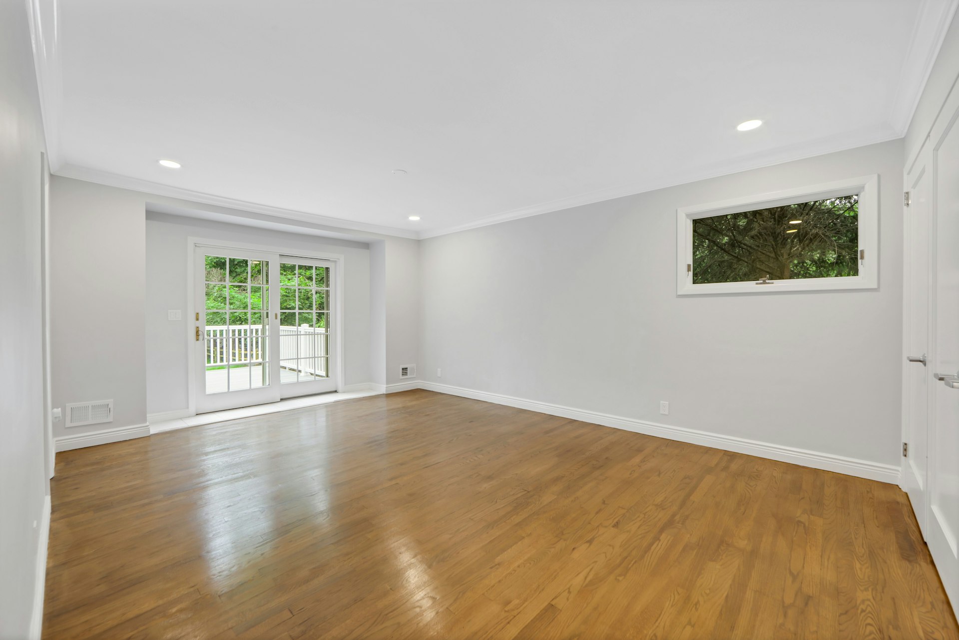 242 Brook Street 