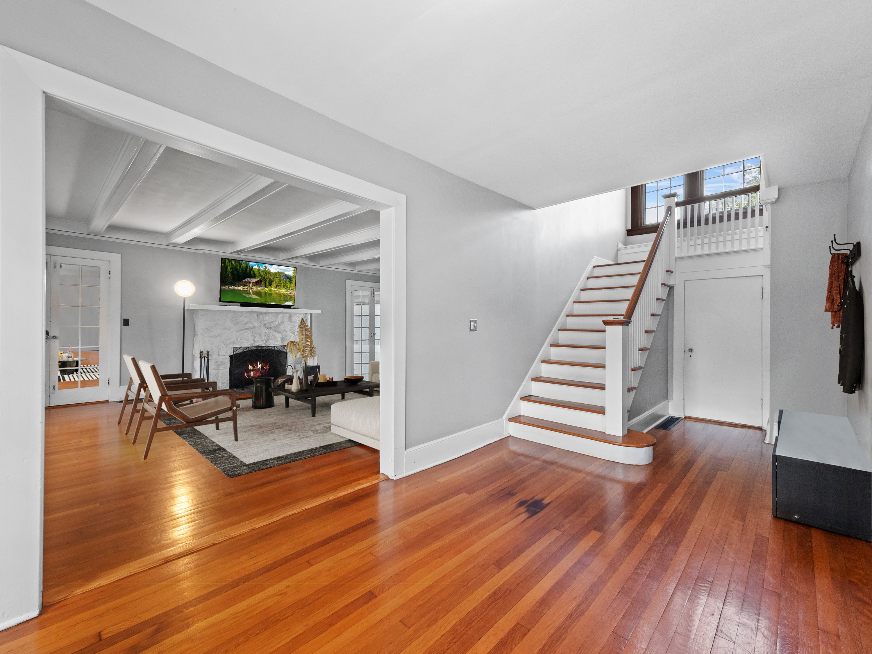 436 Summit Avenue 