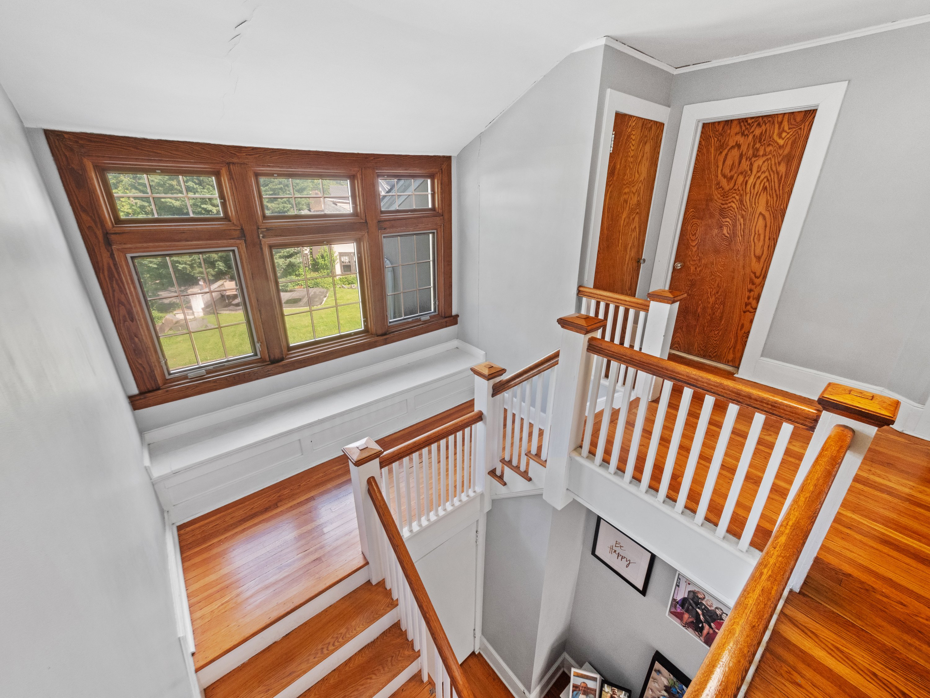 436 Summit Avenue 
