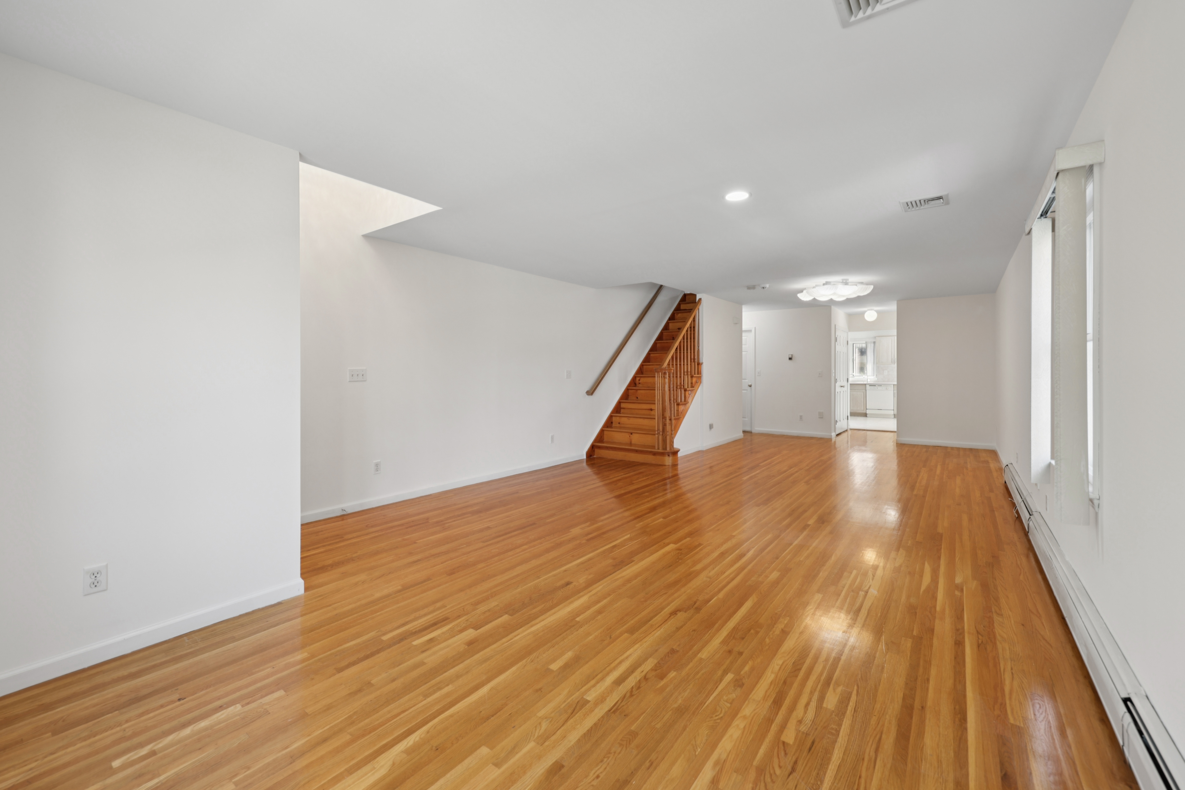 2180 South St 