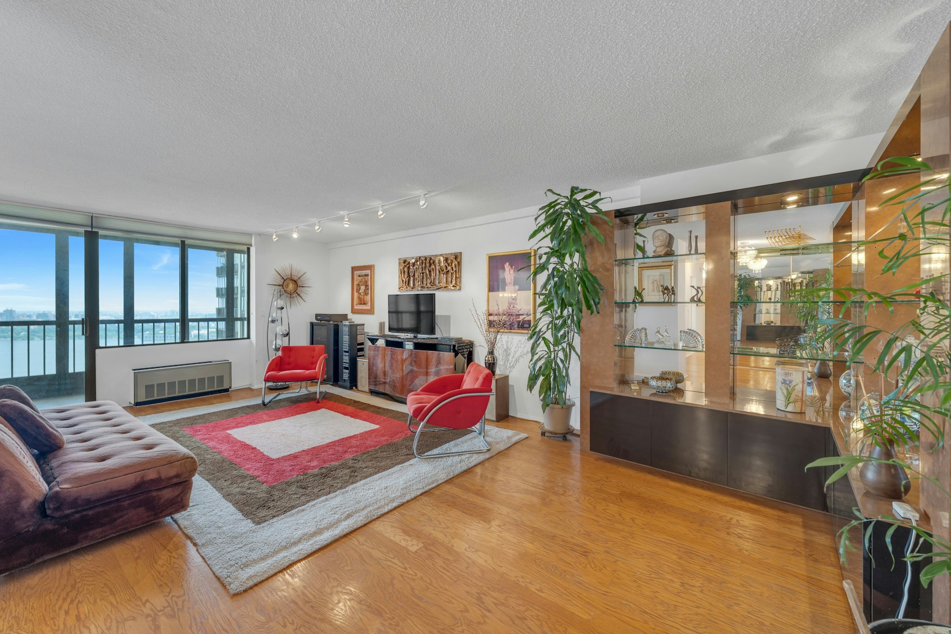 300 Winston Drive #2105 