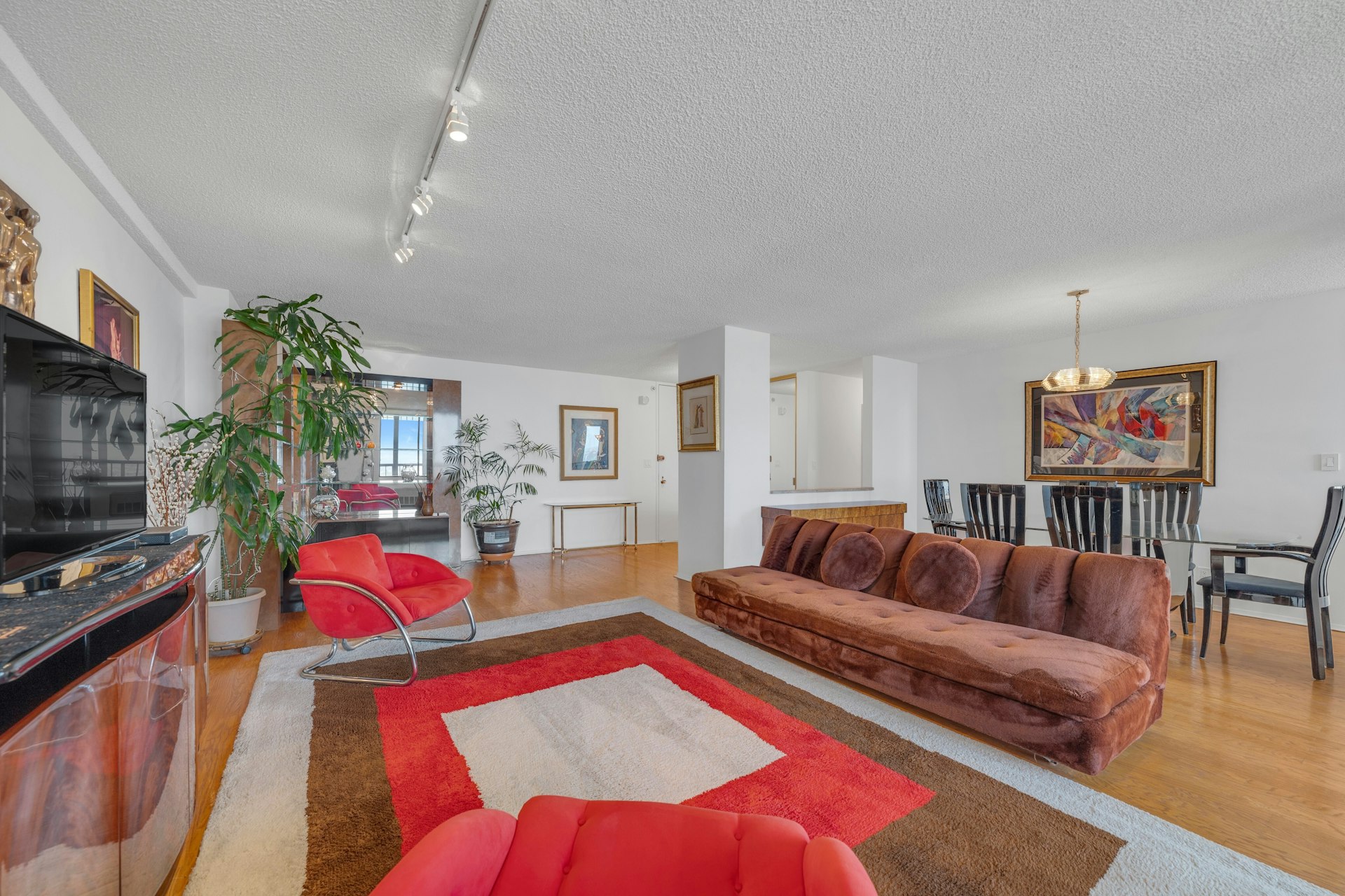 300 Winston Drive #2105 