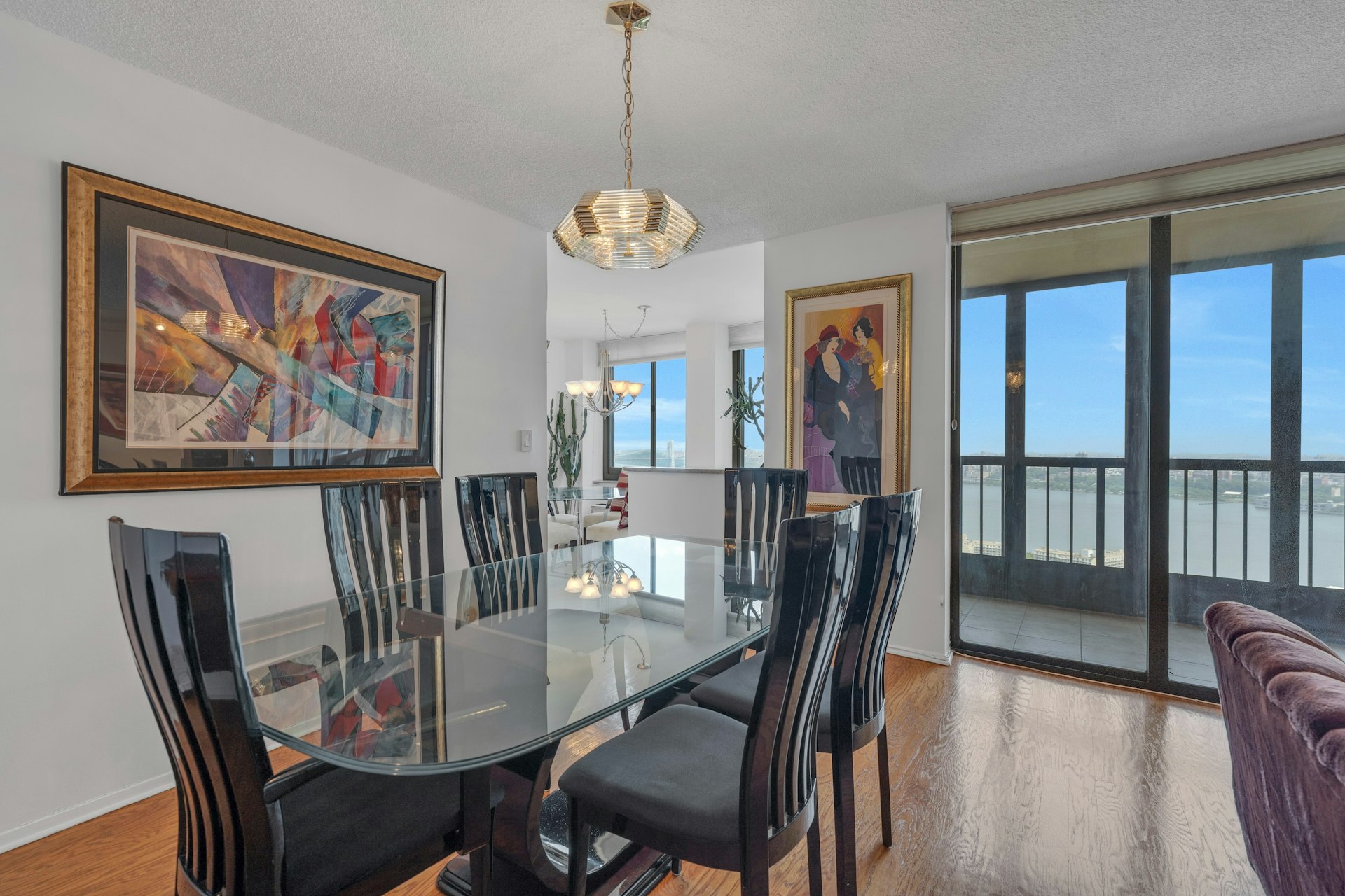 300 Winston Drive #2105 
