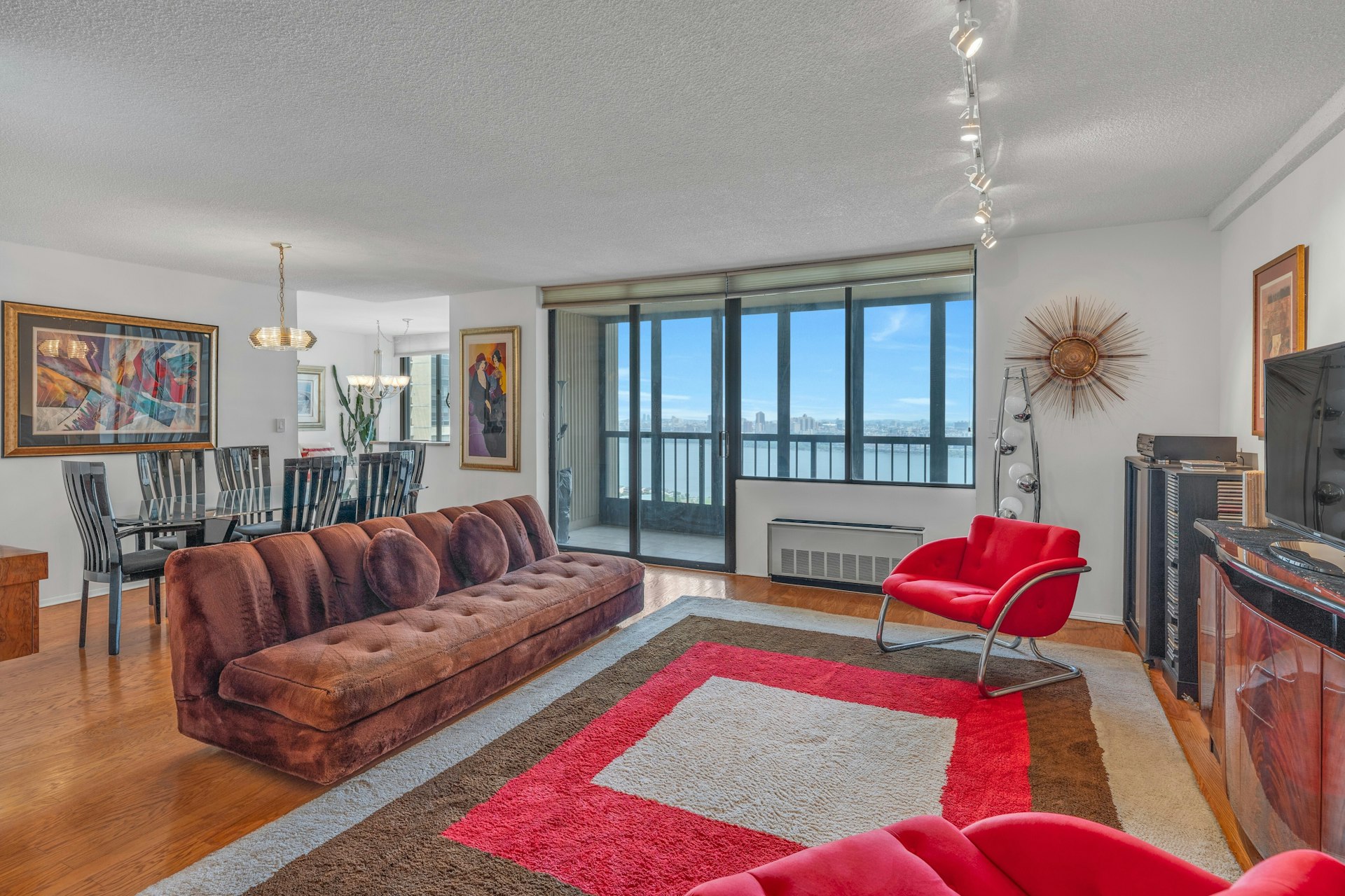 300 Winston Drive #2105 