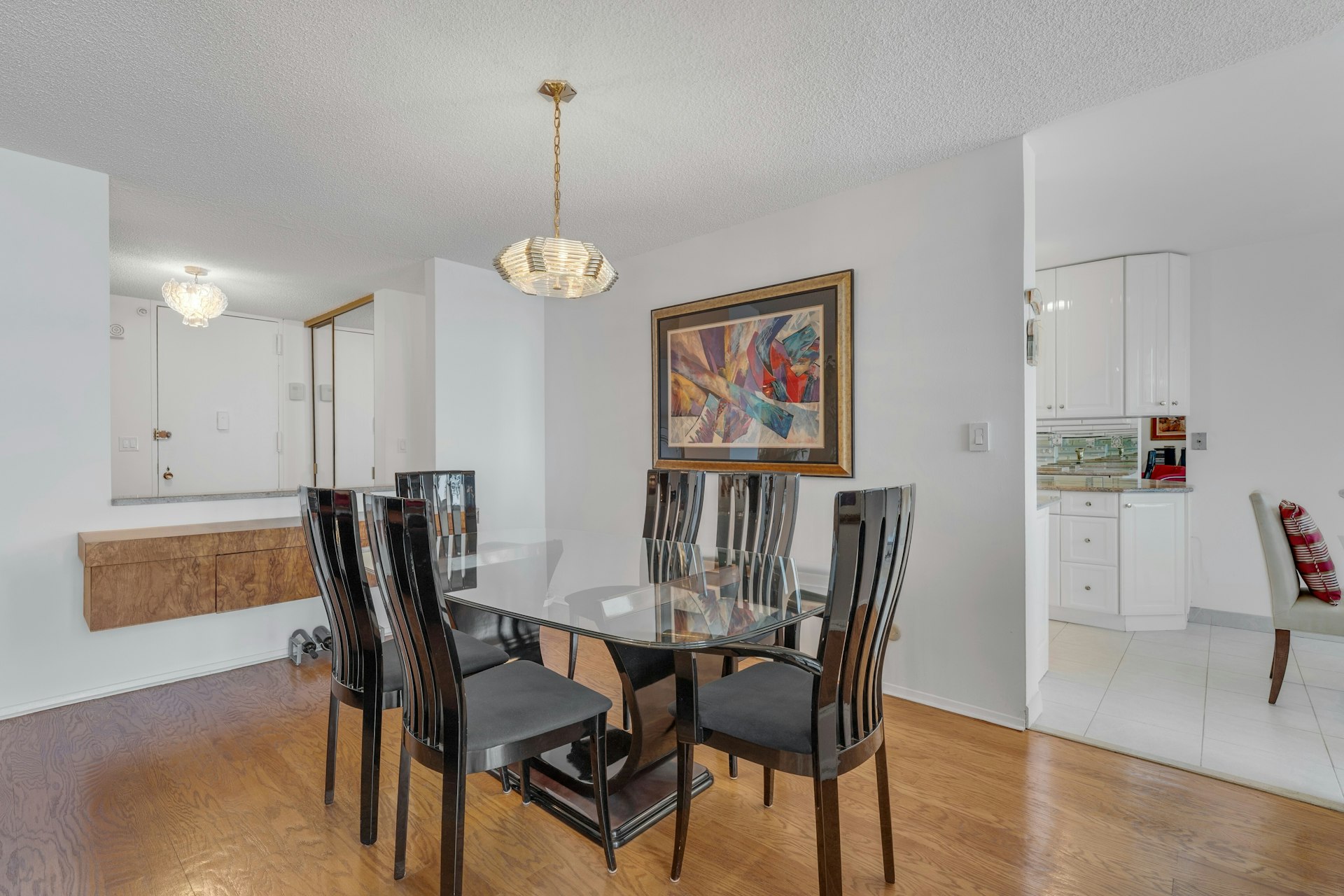 300 Winston Drive #2105 