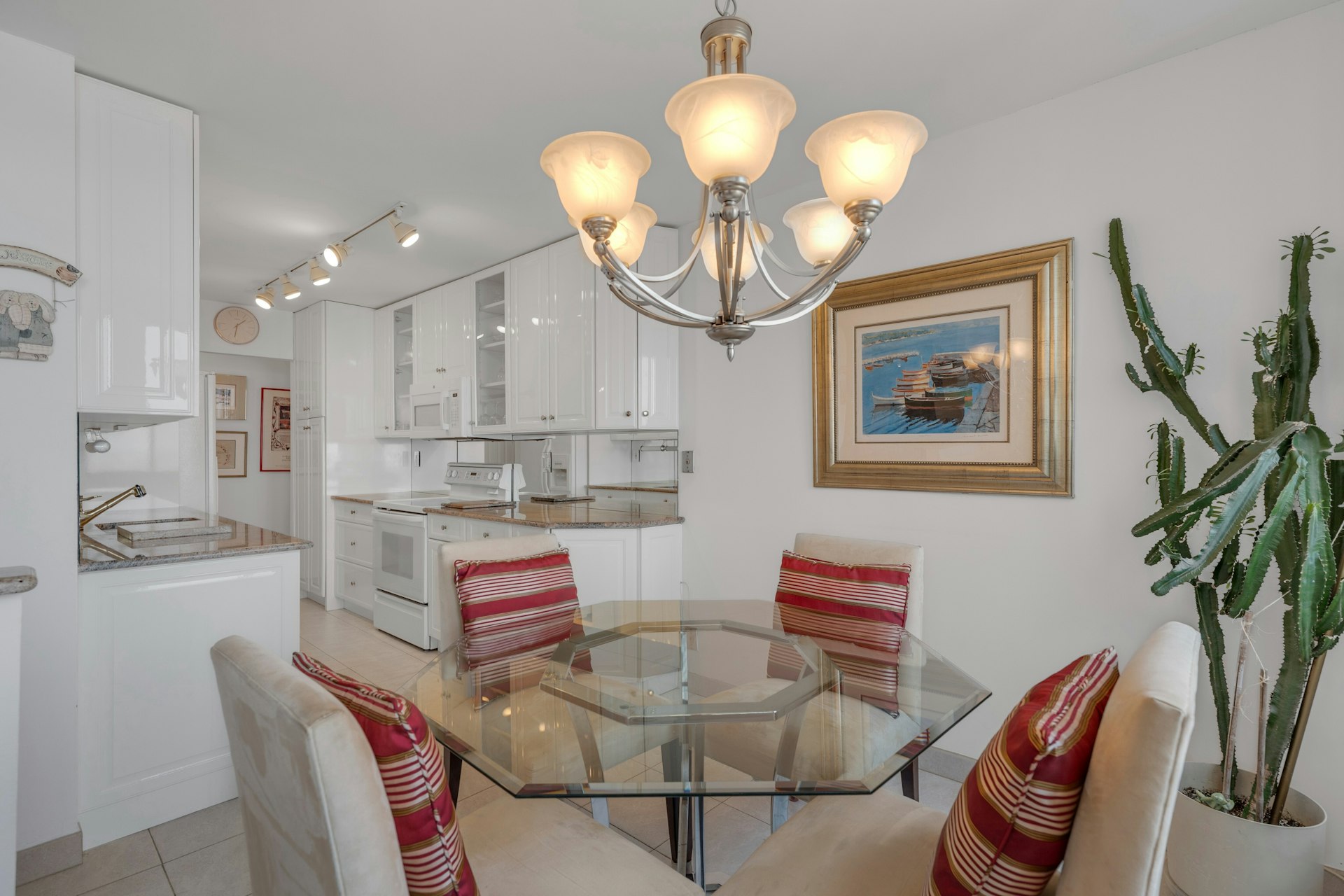 300 Winston Drive #2105 