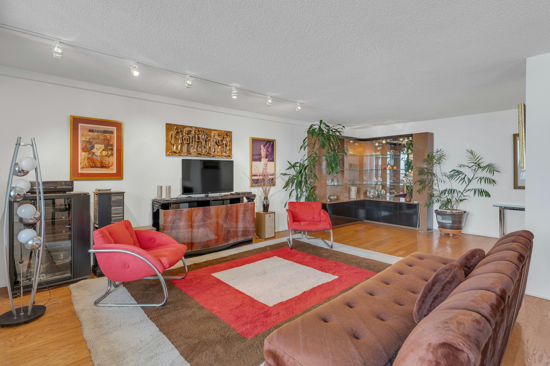 300 Winston Drive #2105 