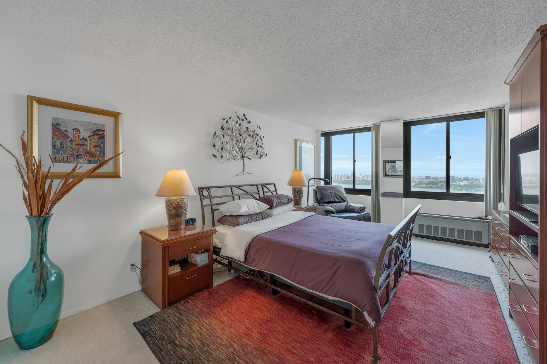 300 Winston Drive #2105 