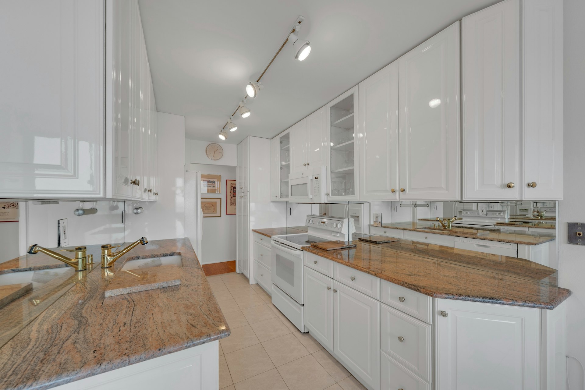 300 Winston Drive #2105 