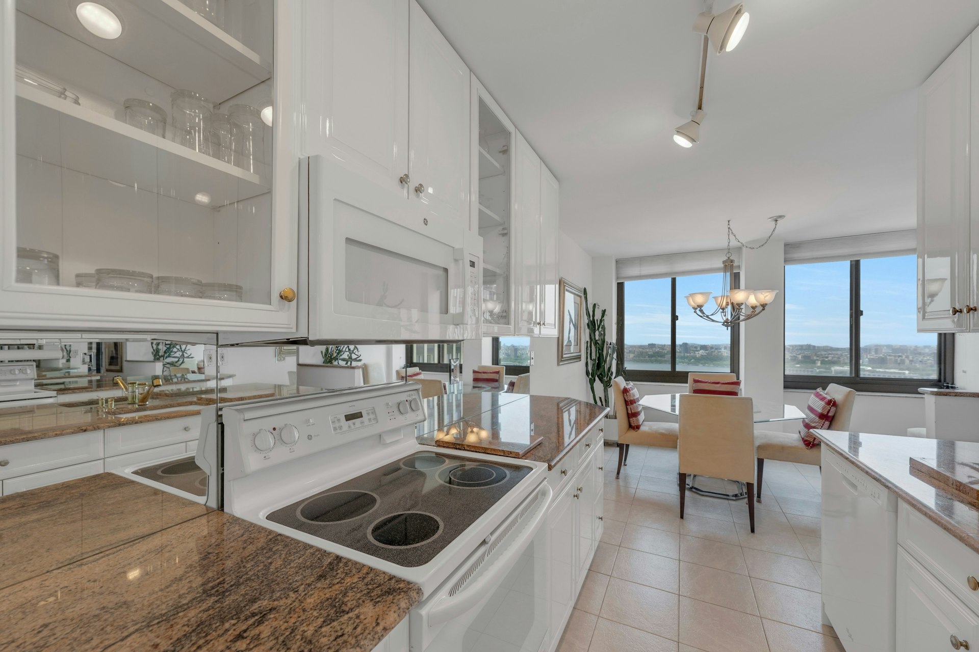 300 Winston Drive #2105 