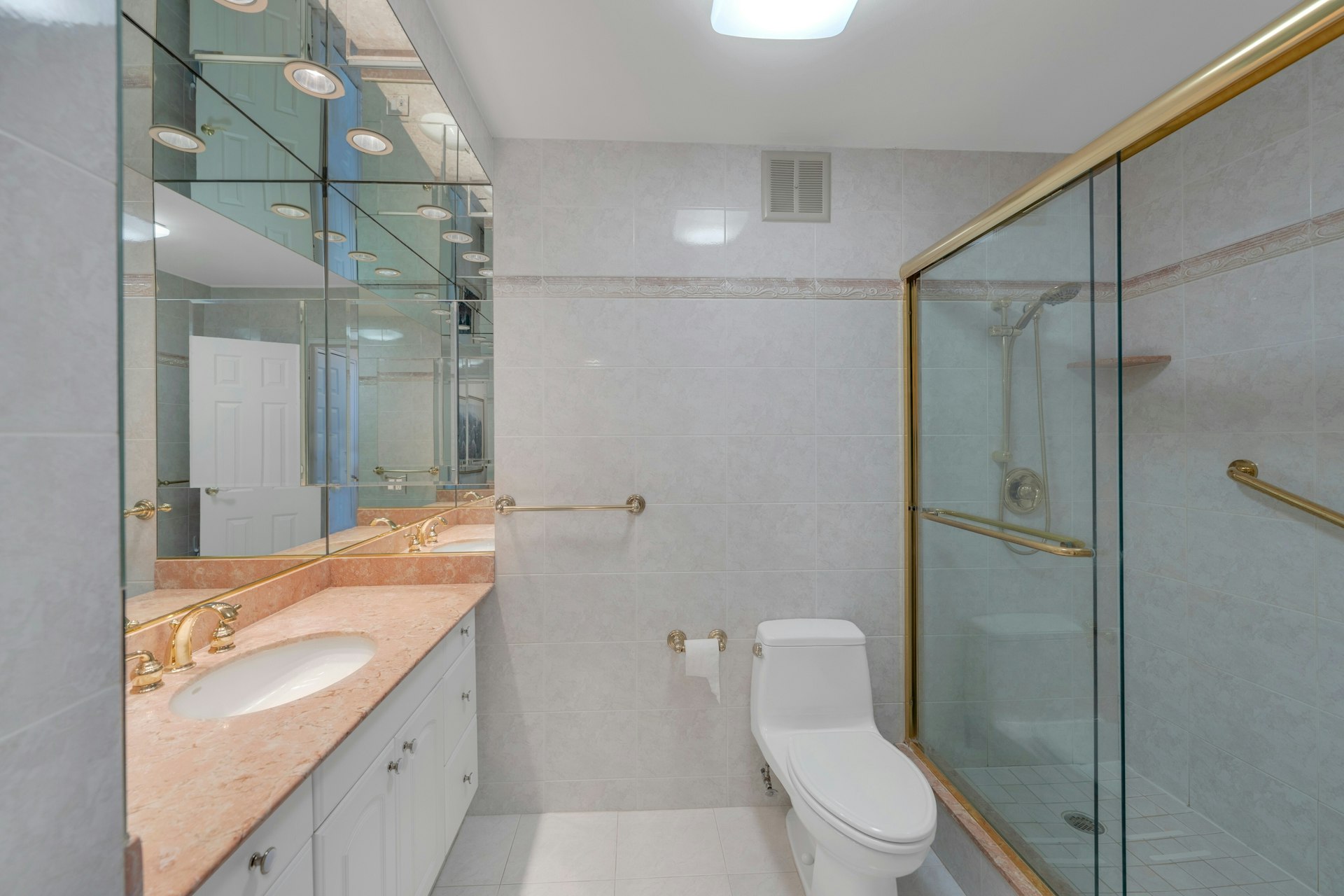 300 Winston Drive #2105 