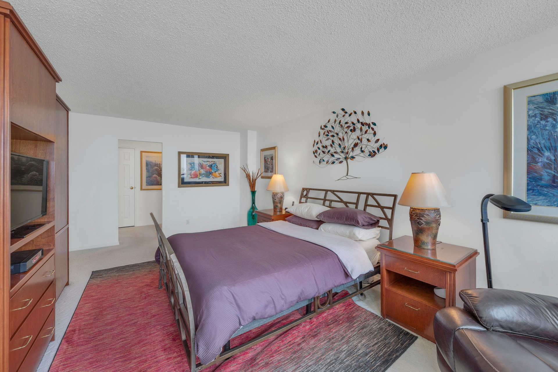 300 Winston Drive #2105 