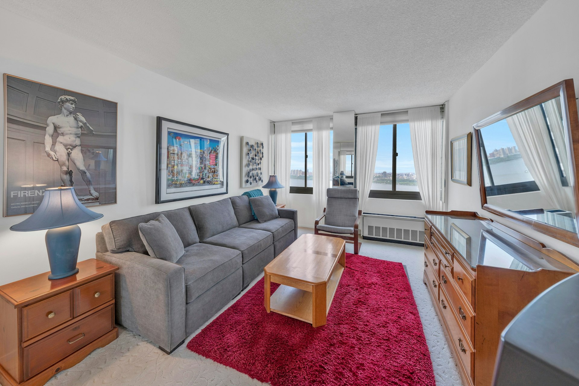 300 Winston Drive #2105 