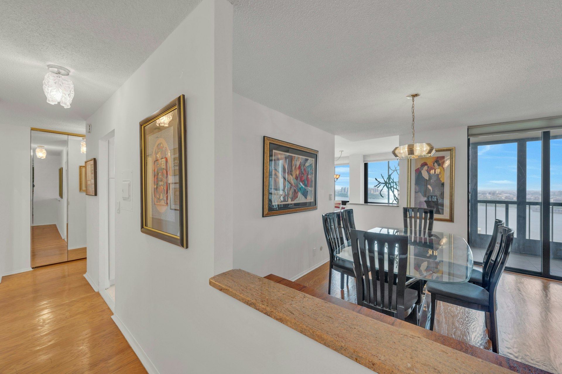 300 Winston Drive #2105 