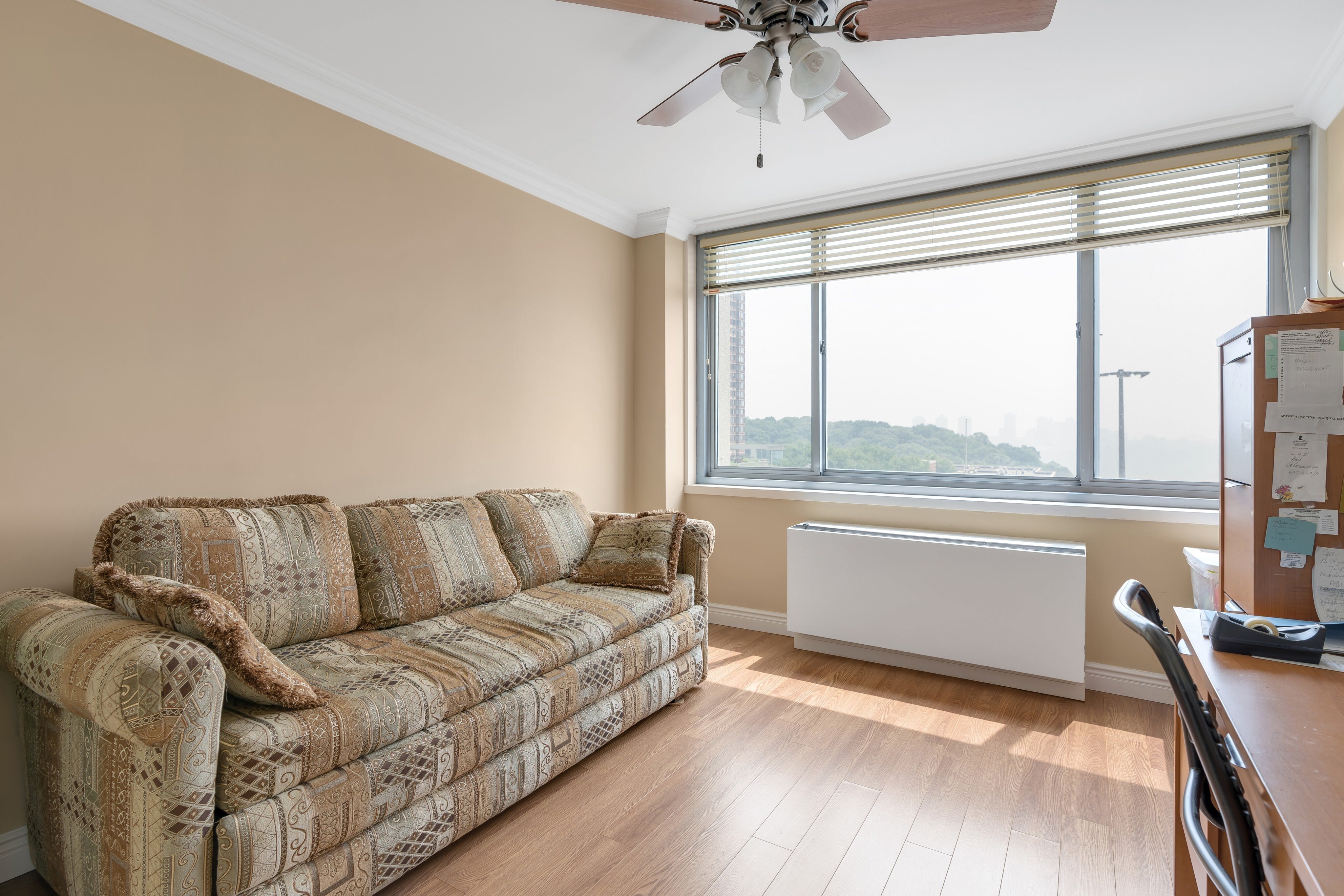 1600 Parker Unit# 1G