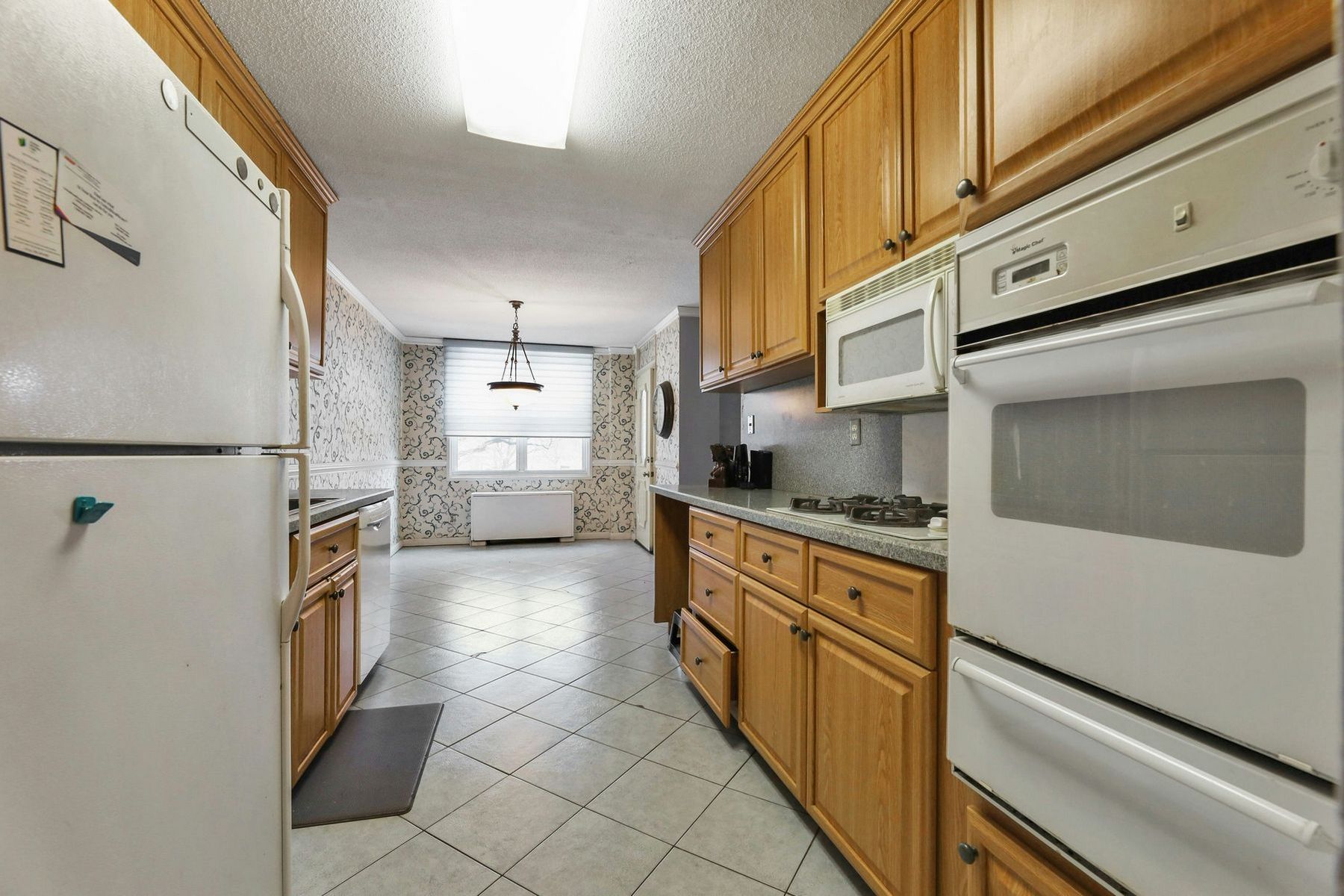 2200 North Central Rd #1N 