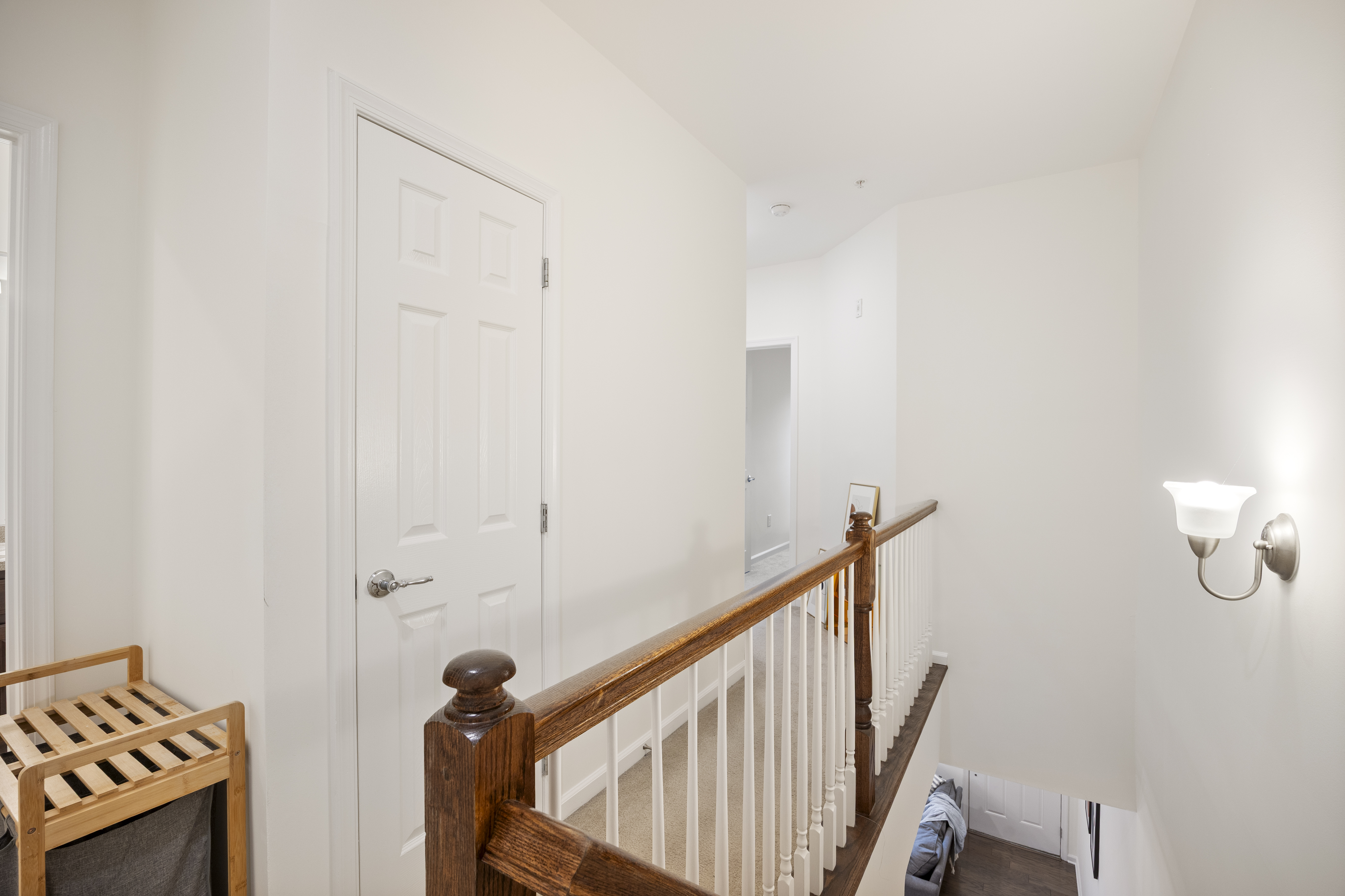 65 Wesmont Drive 