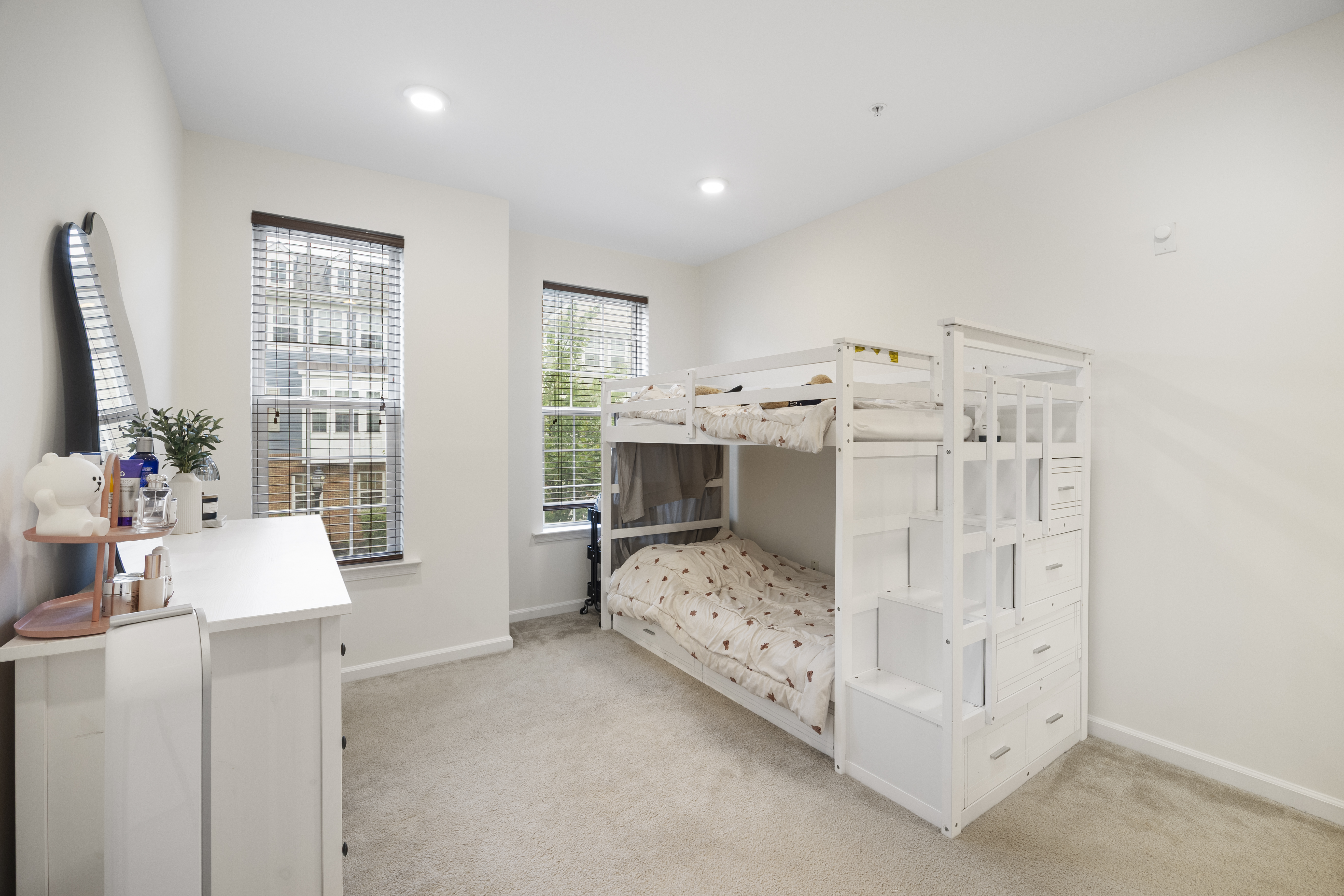 65 Wesmont Drive 