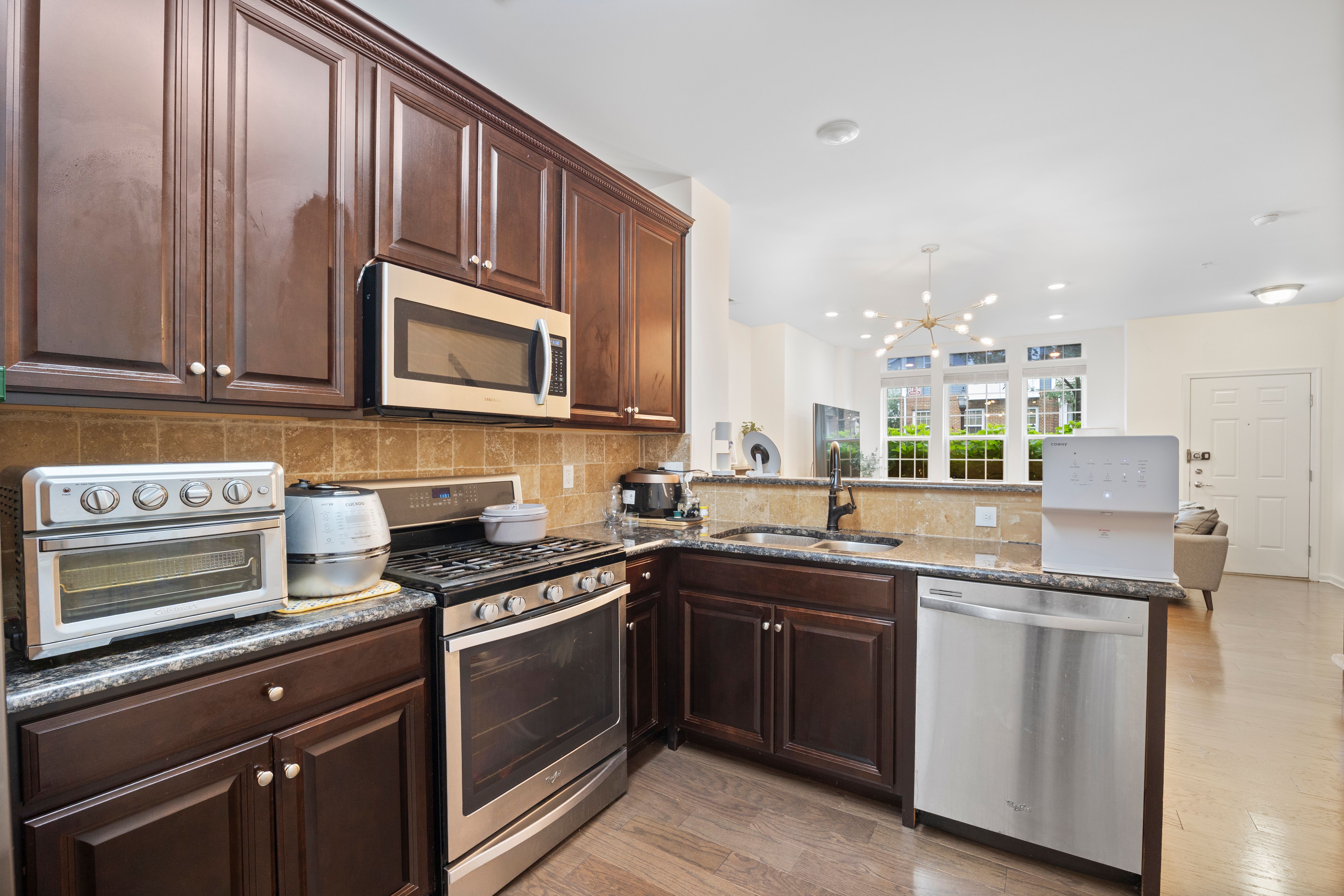 65 Wesmont Drive 