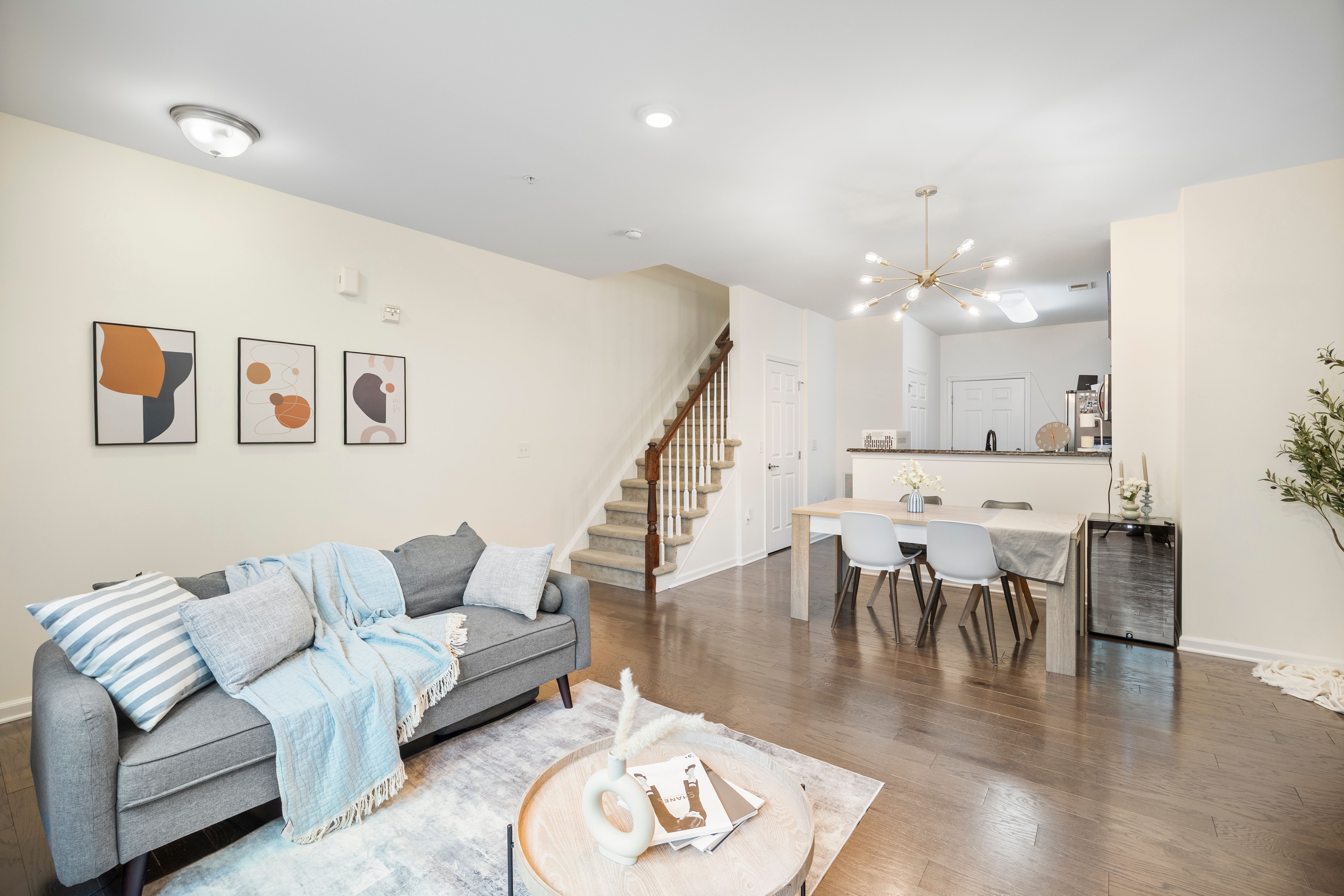 65 Wesmont Drive 