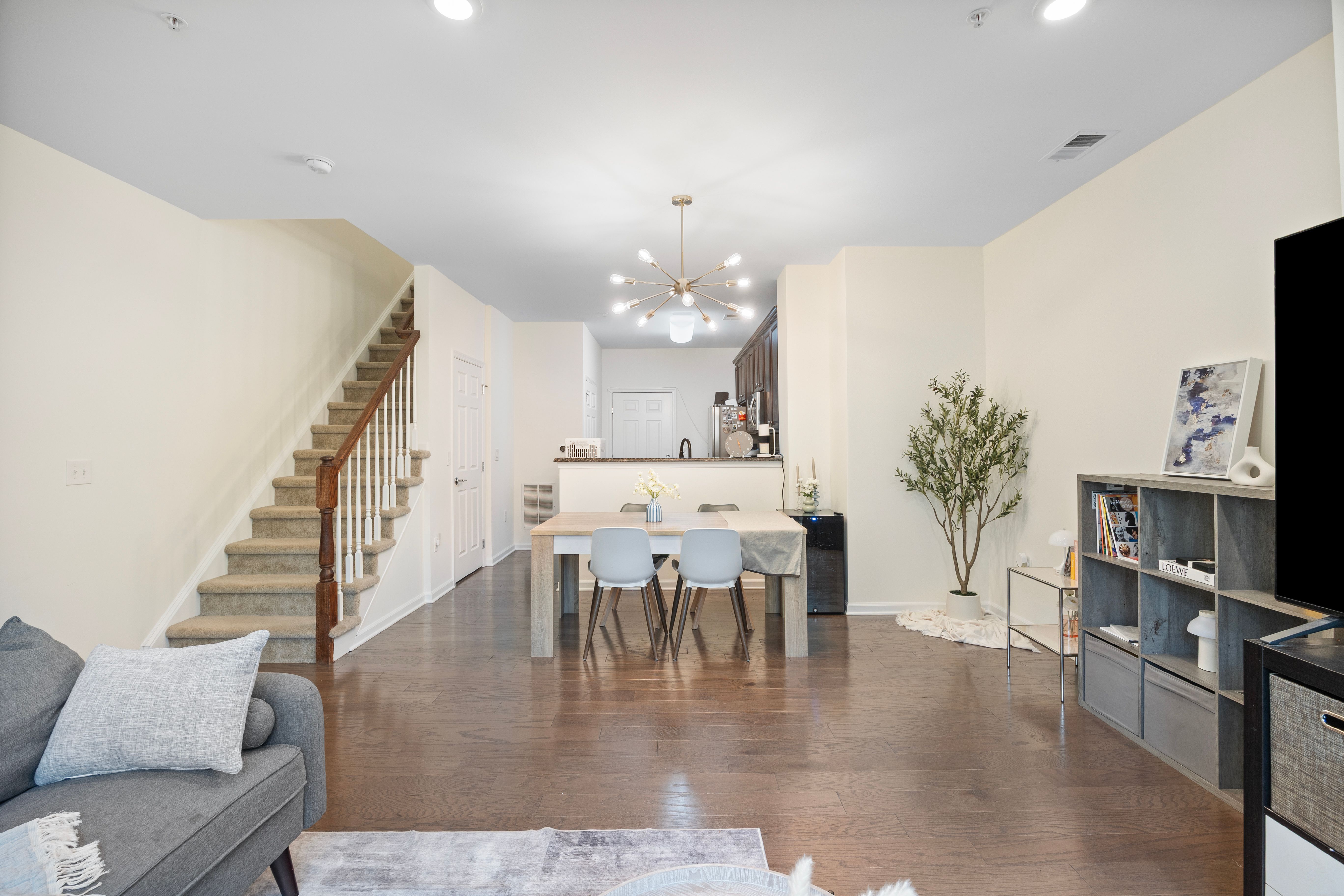 65 Wesmont Drive 
