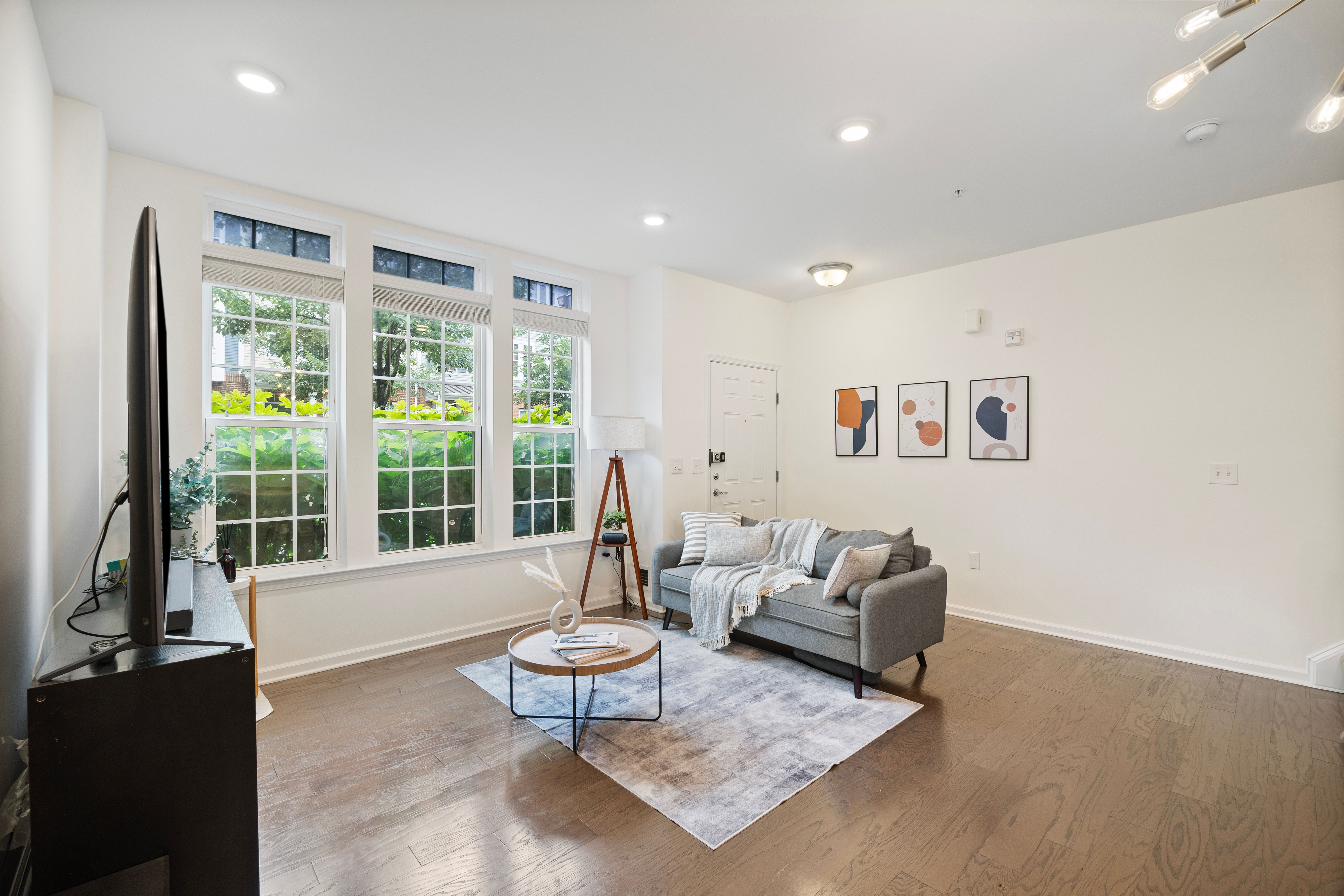 65 Wesmont Drive 