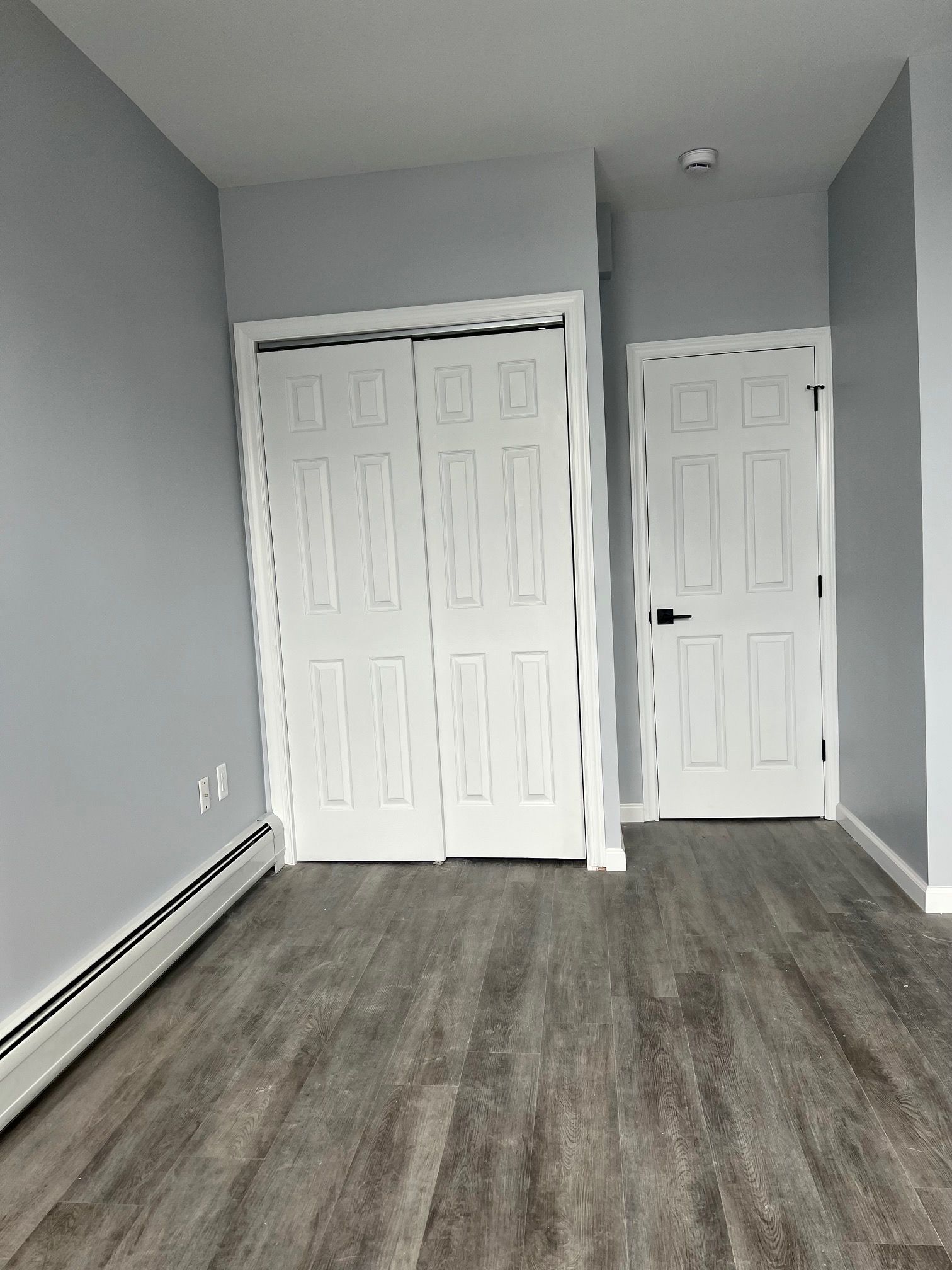 1505 Summit Avenue #3 
