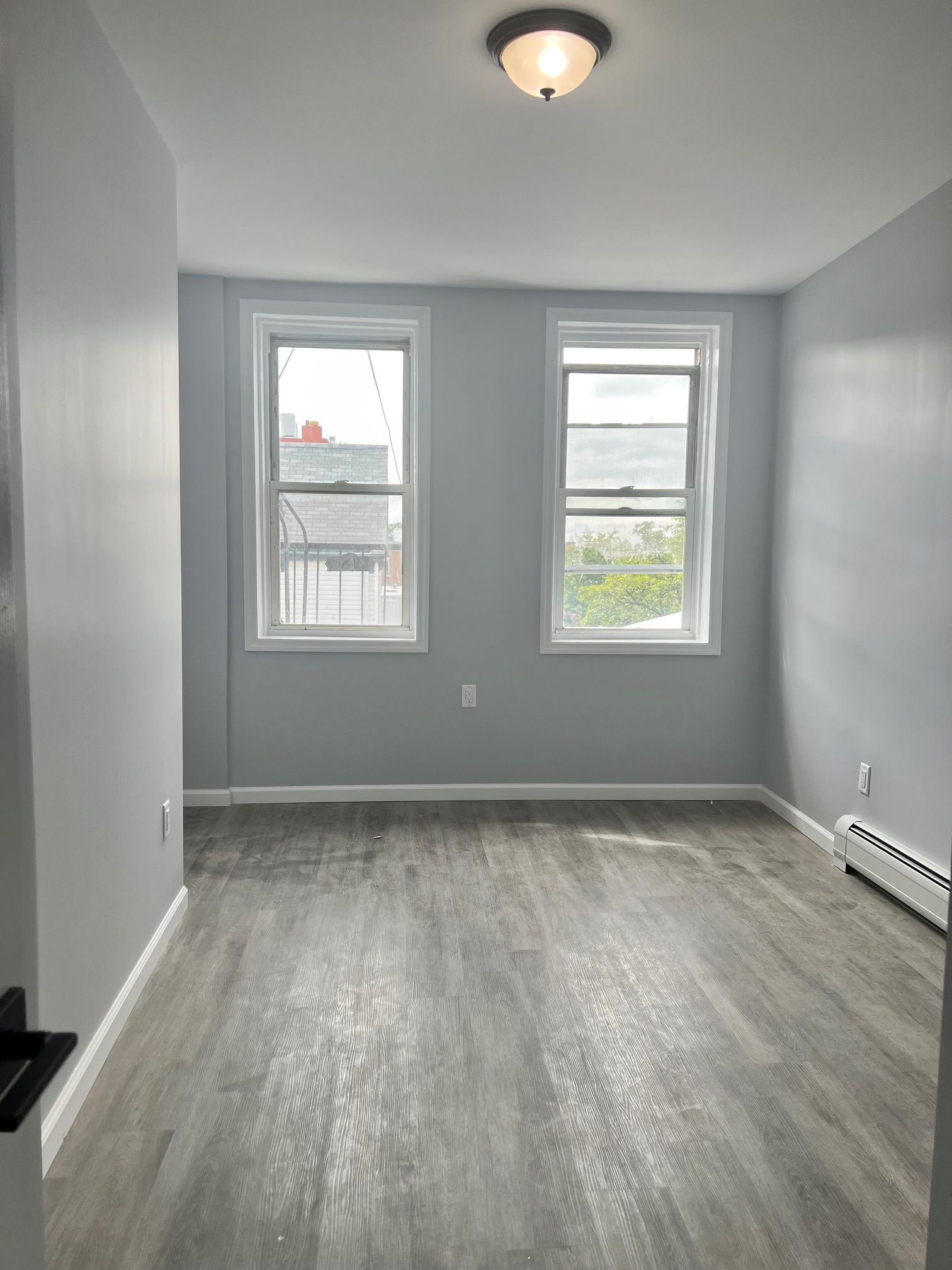 1505 Summit Avenue #3 