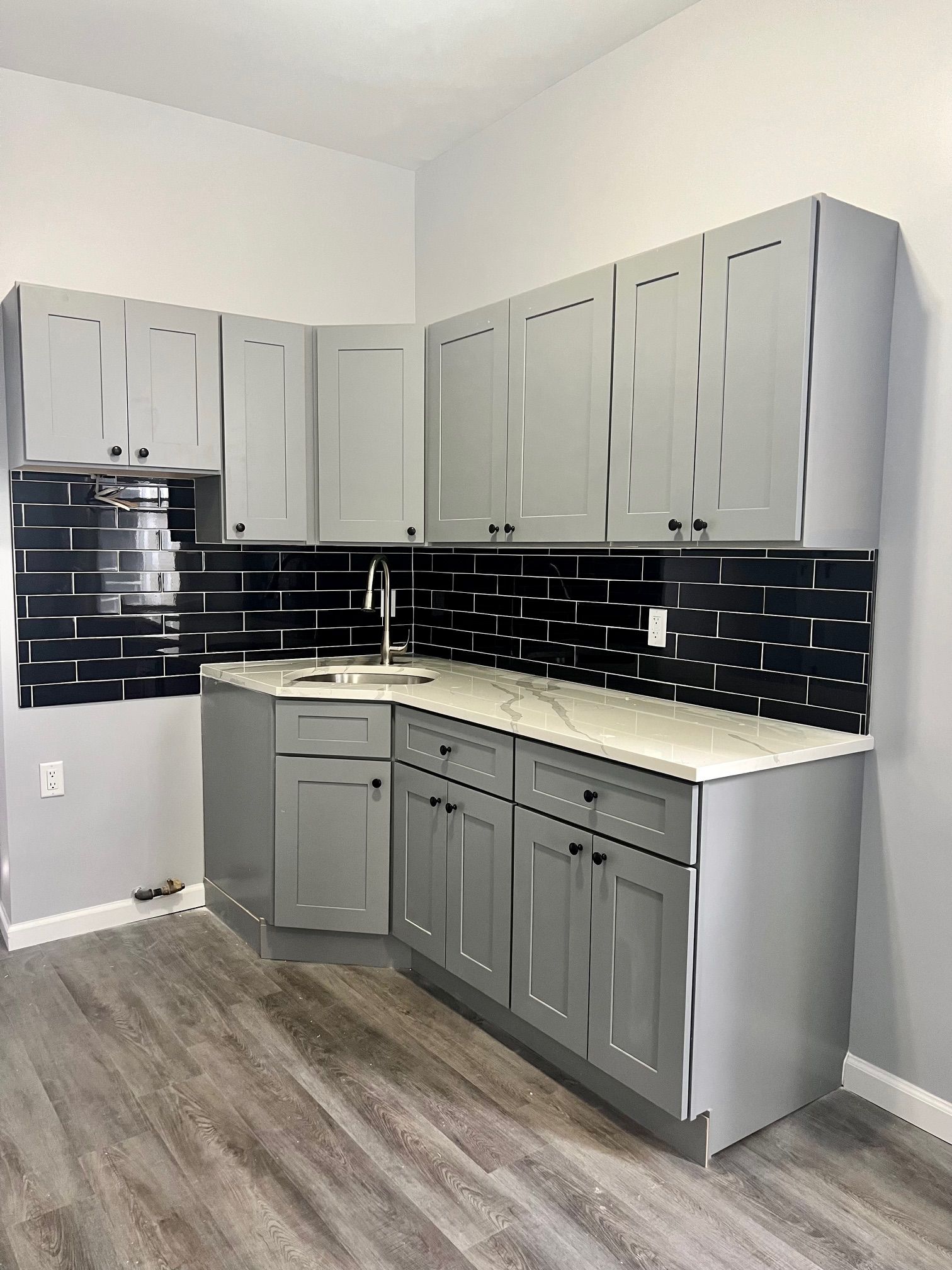 1505 Summit Avenue #3 