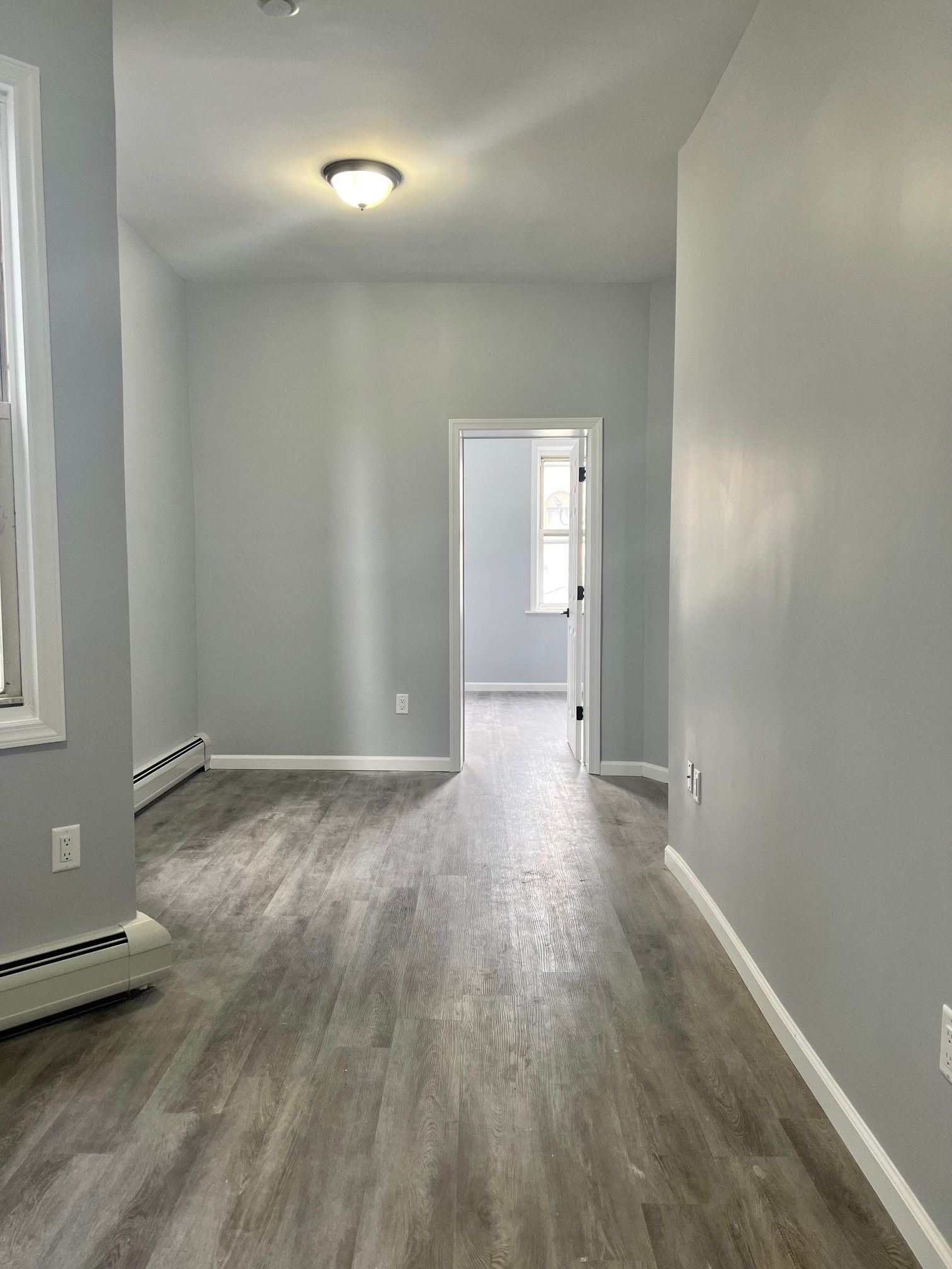 1505 Summit Avenue #3 
