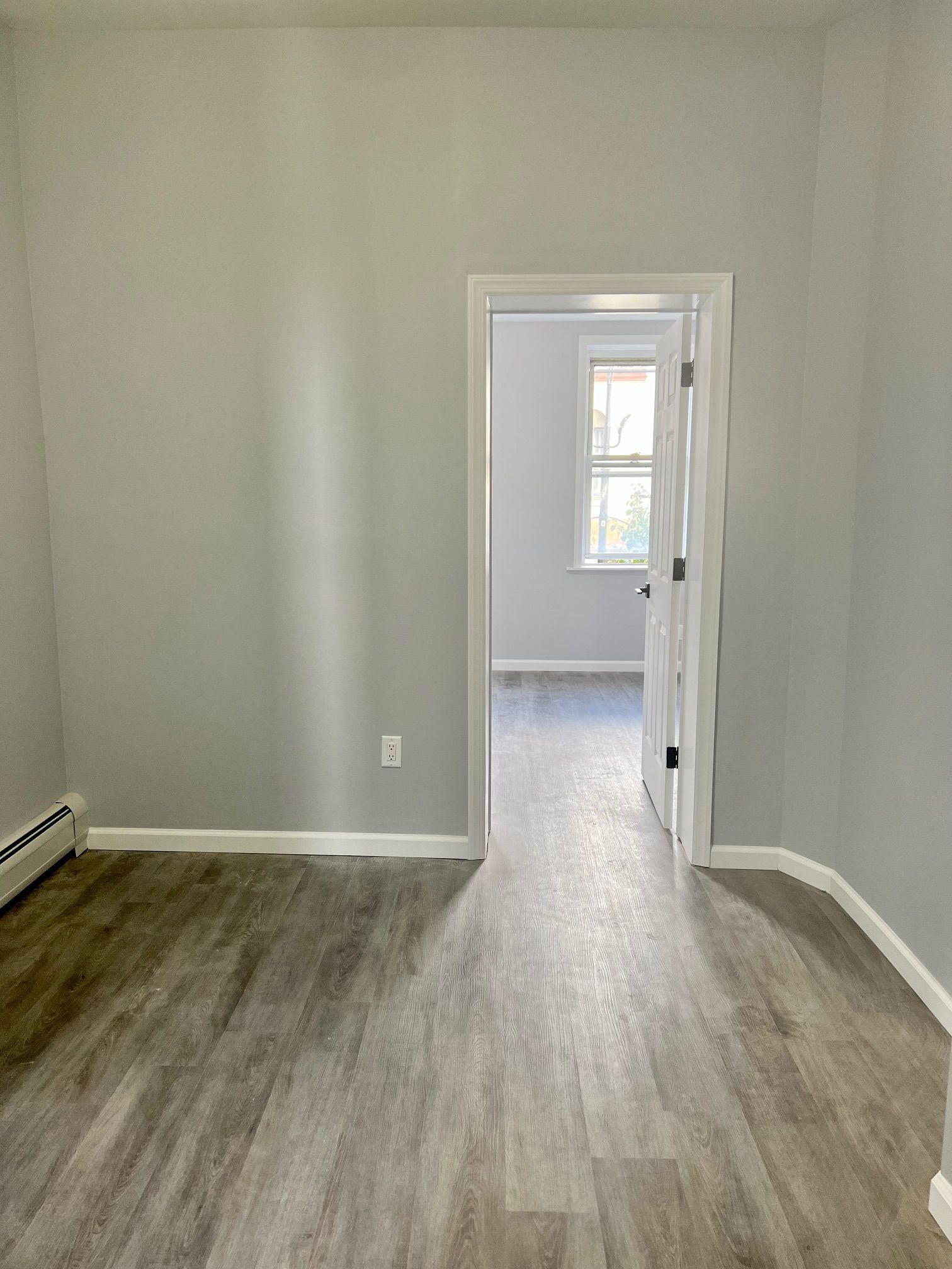 1505 Summit Avenue #3 