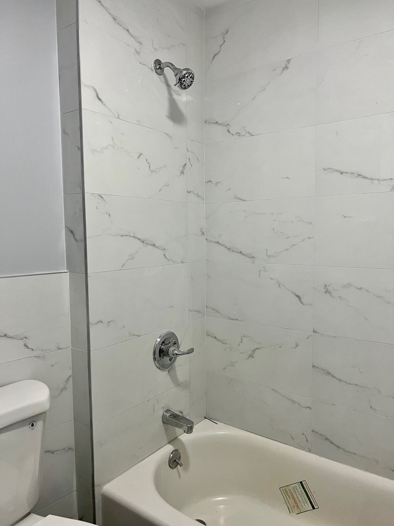 1505 Summit Avenue #3 