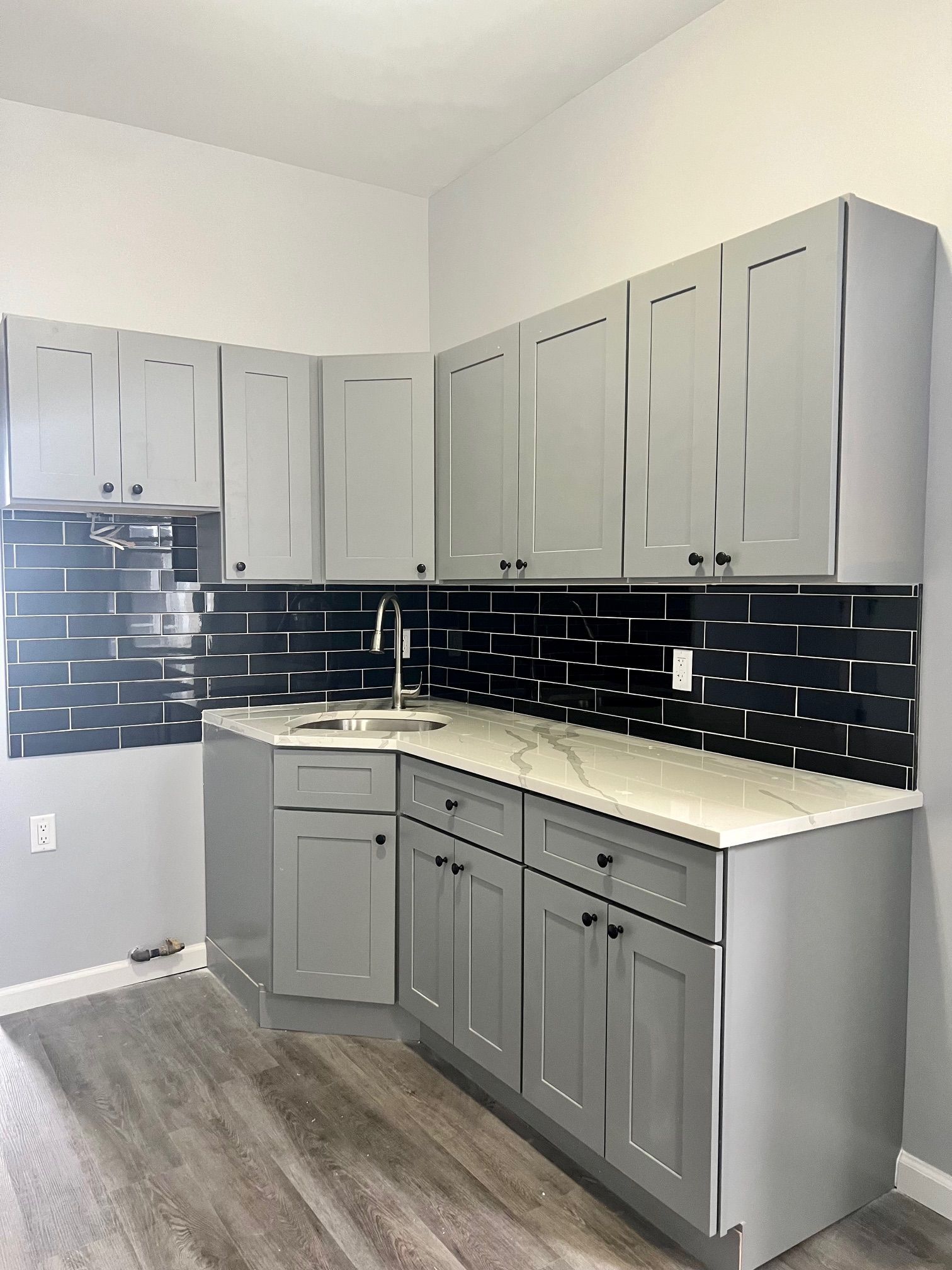 1505 Summit Avenue #3 