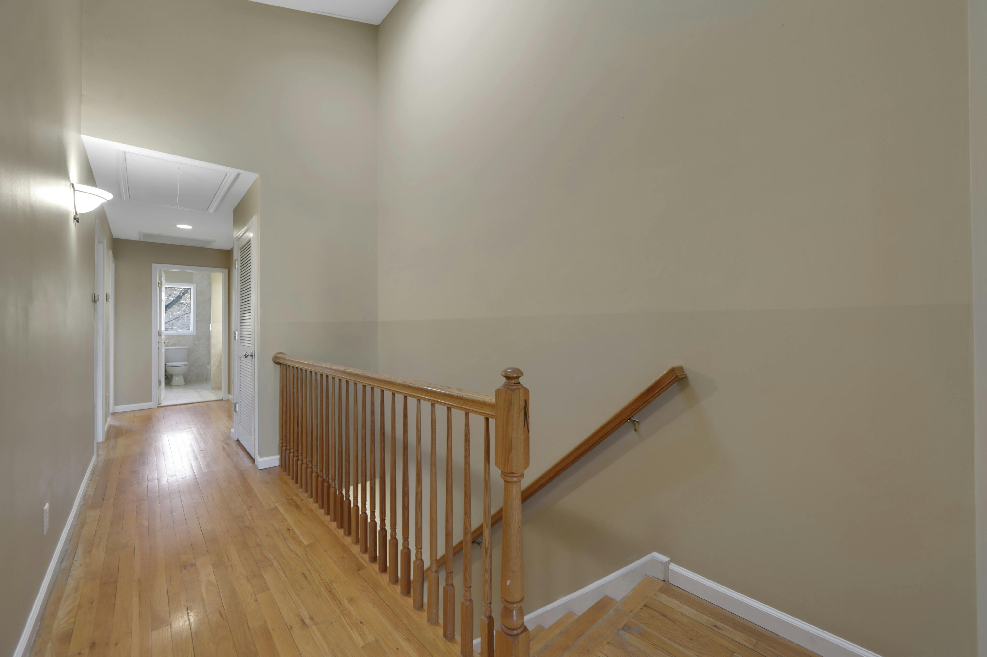 530A 1st Street 