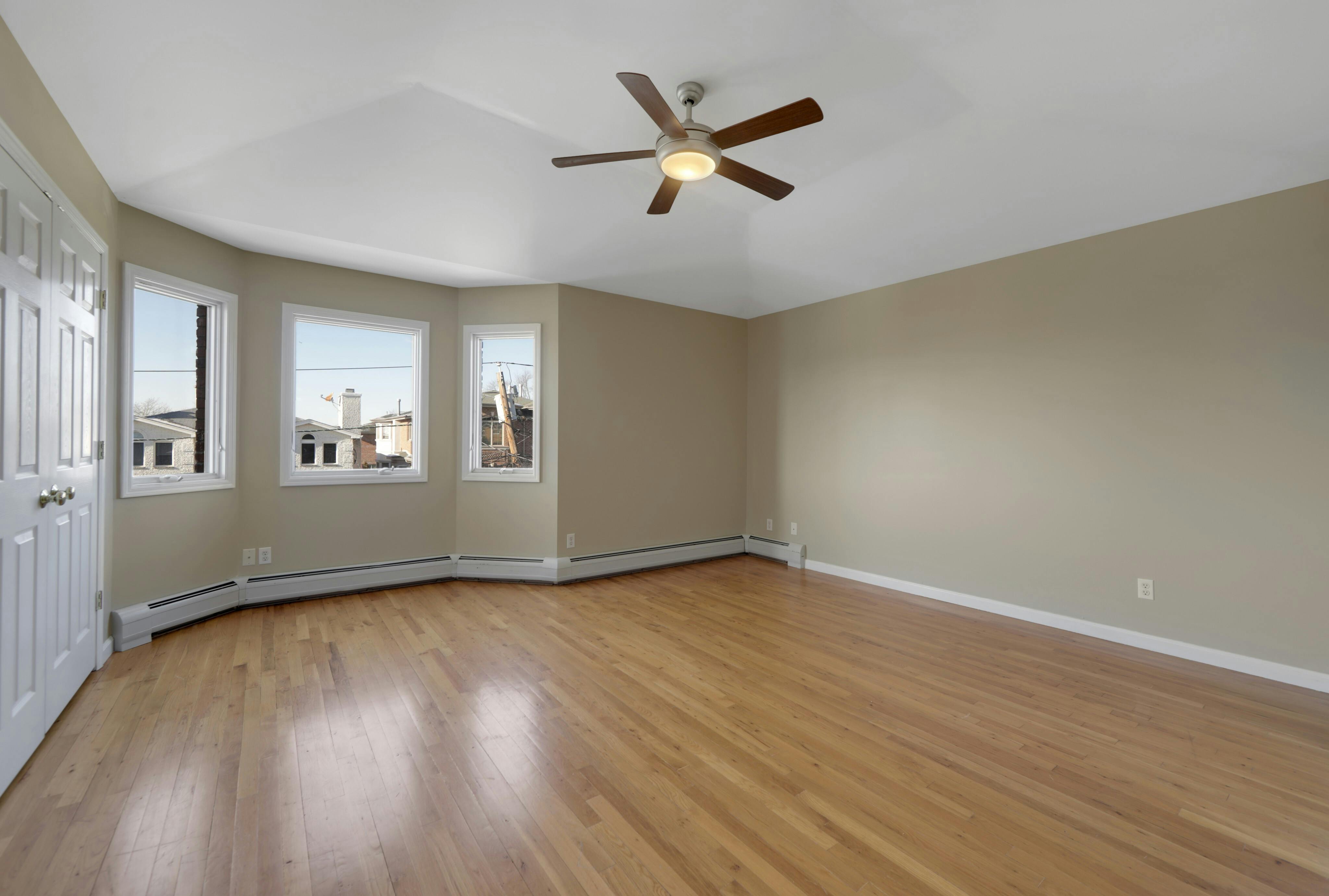 530A 1st Street 