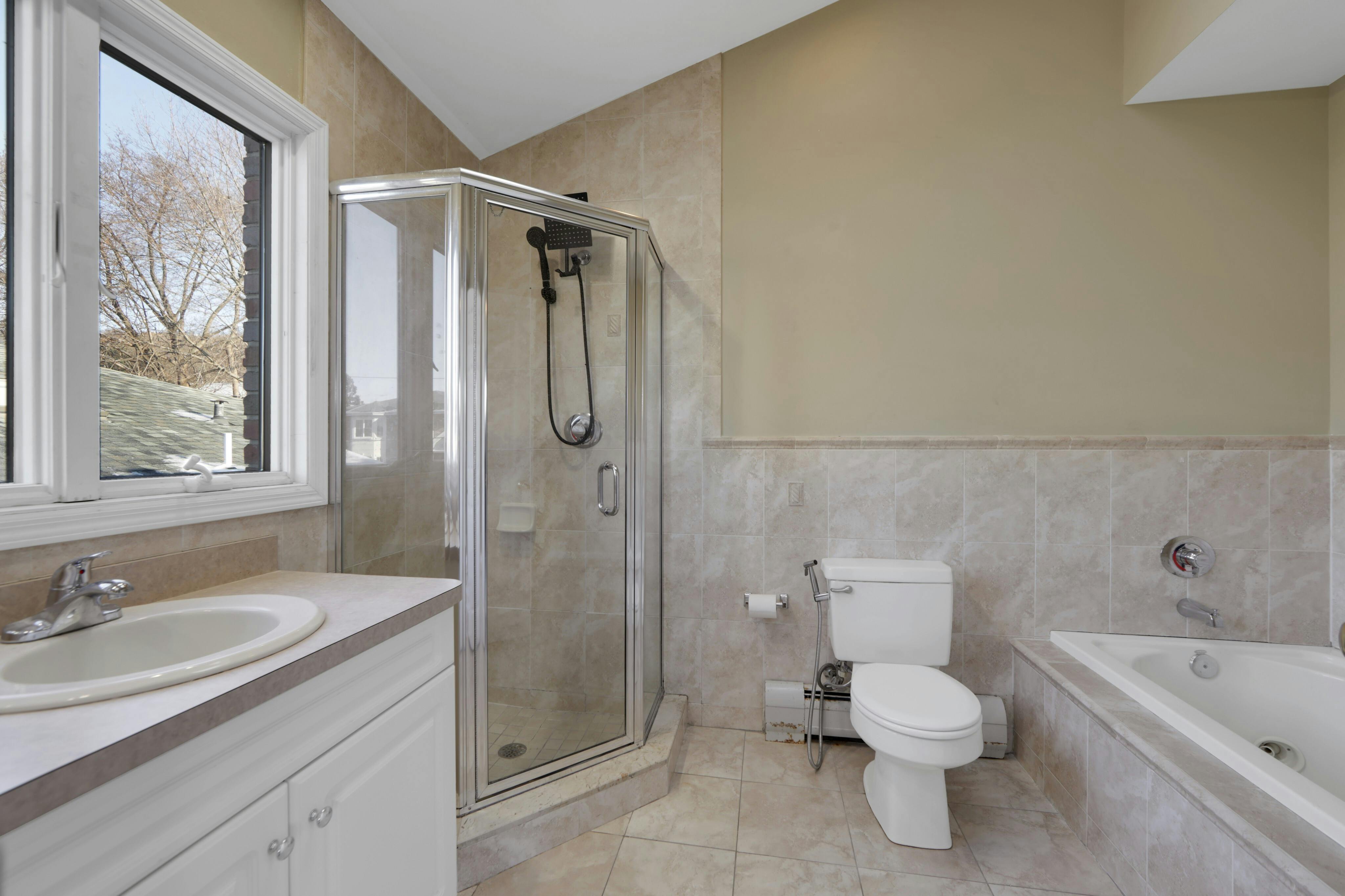 530A 1st Street 