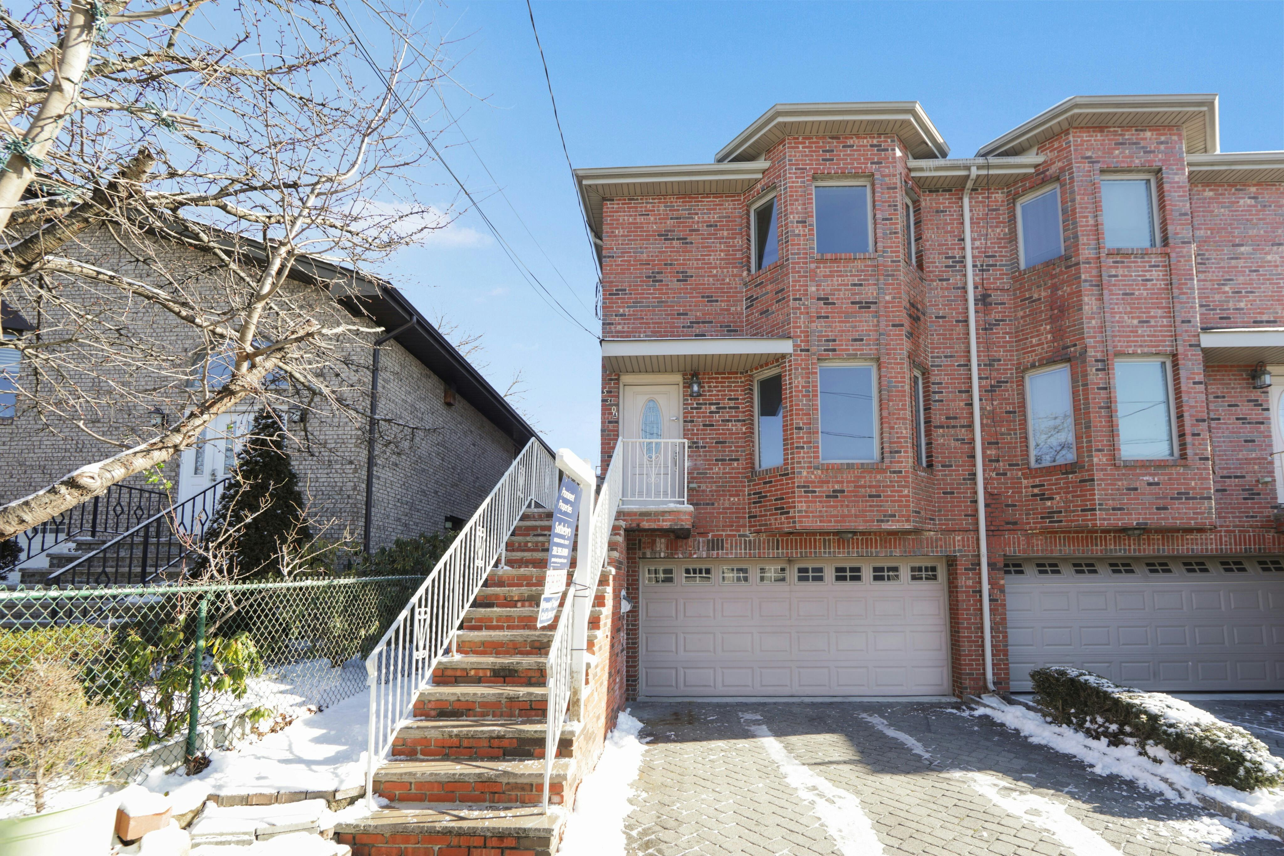 530A 1st Street 