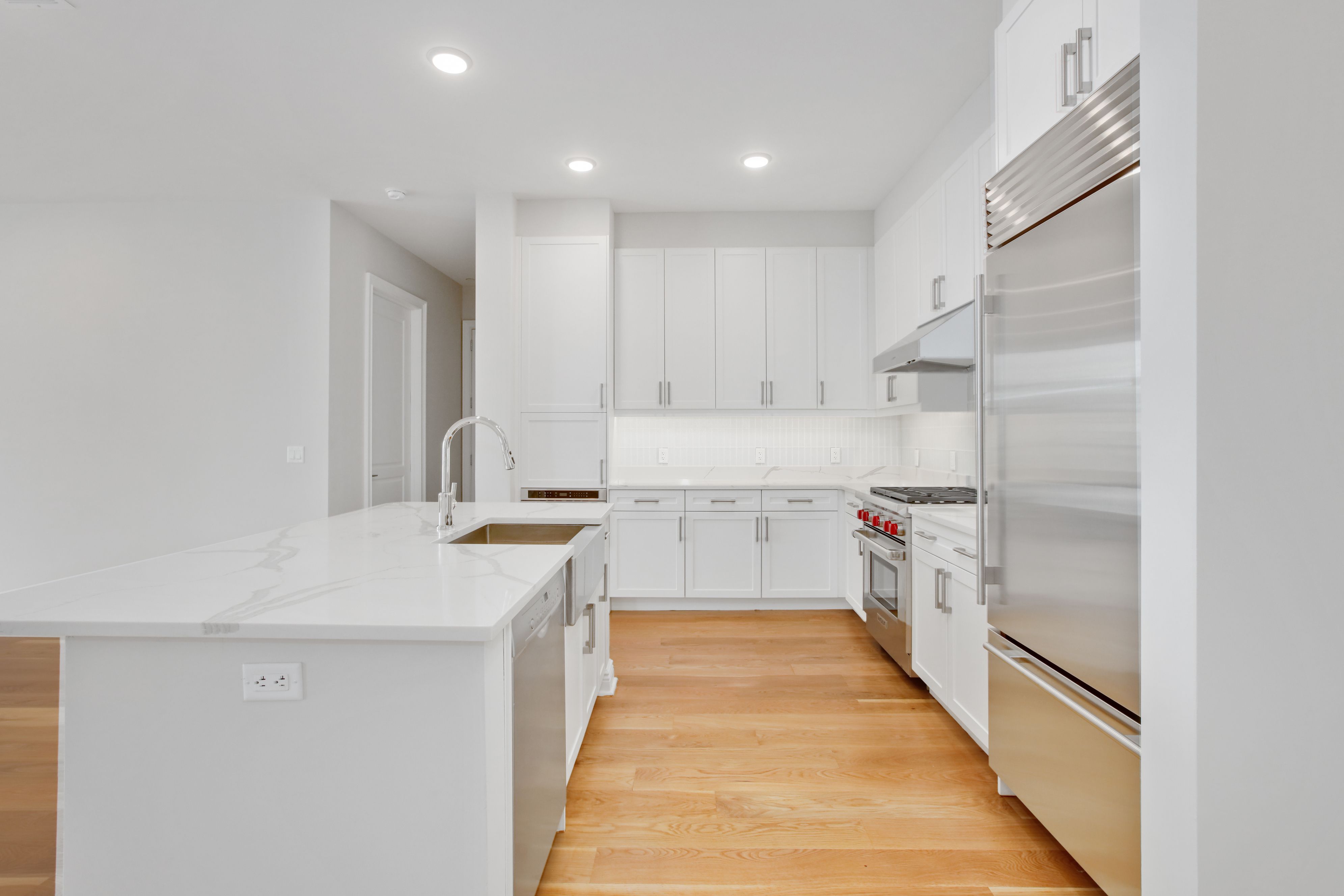 3 Somerset Lane #617 