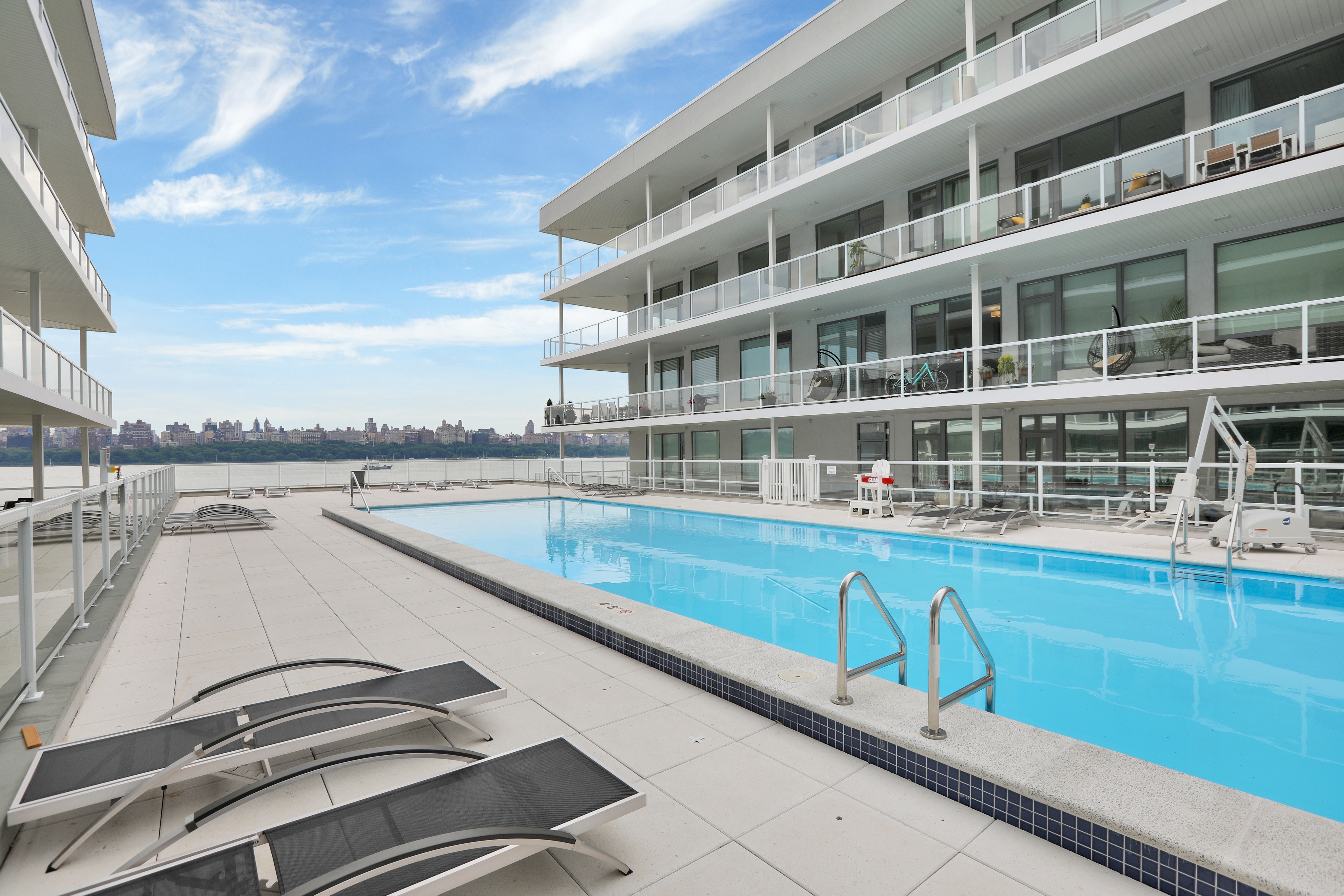 3 Somerset Lane #617 