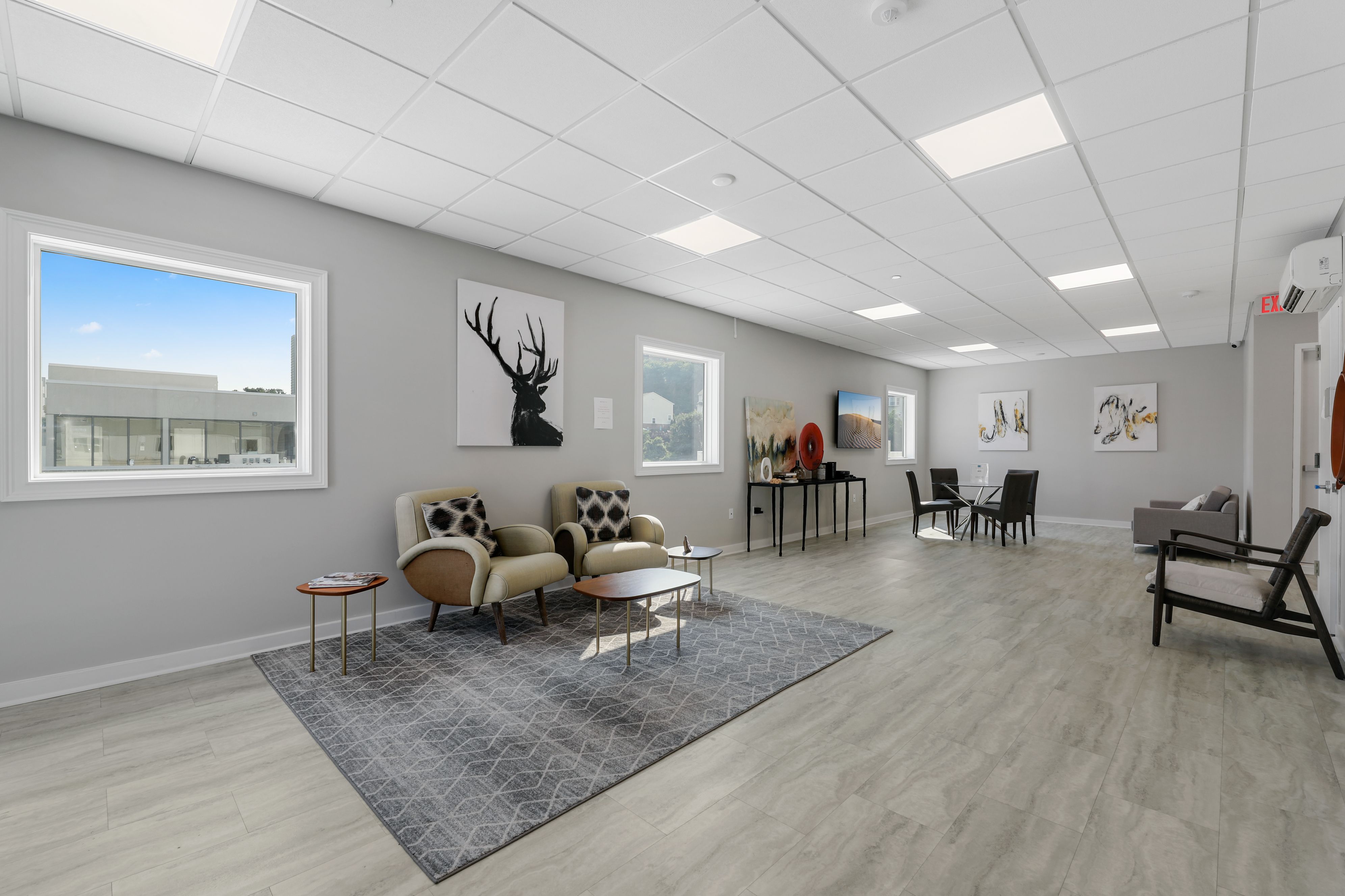 3 Somerset Lane #617 