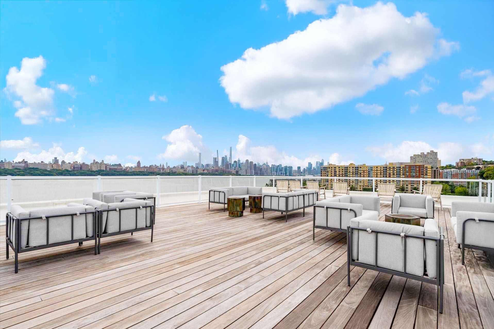 3 Somerset Lane #617 