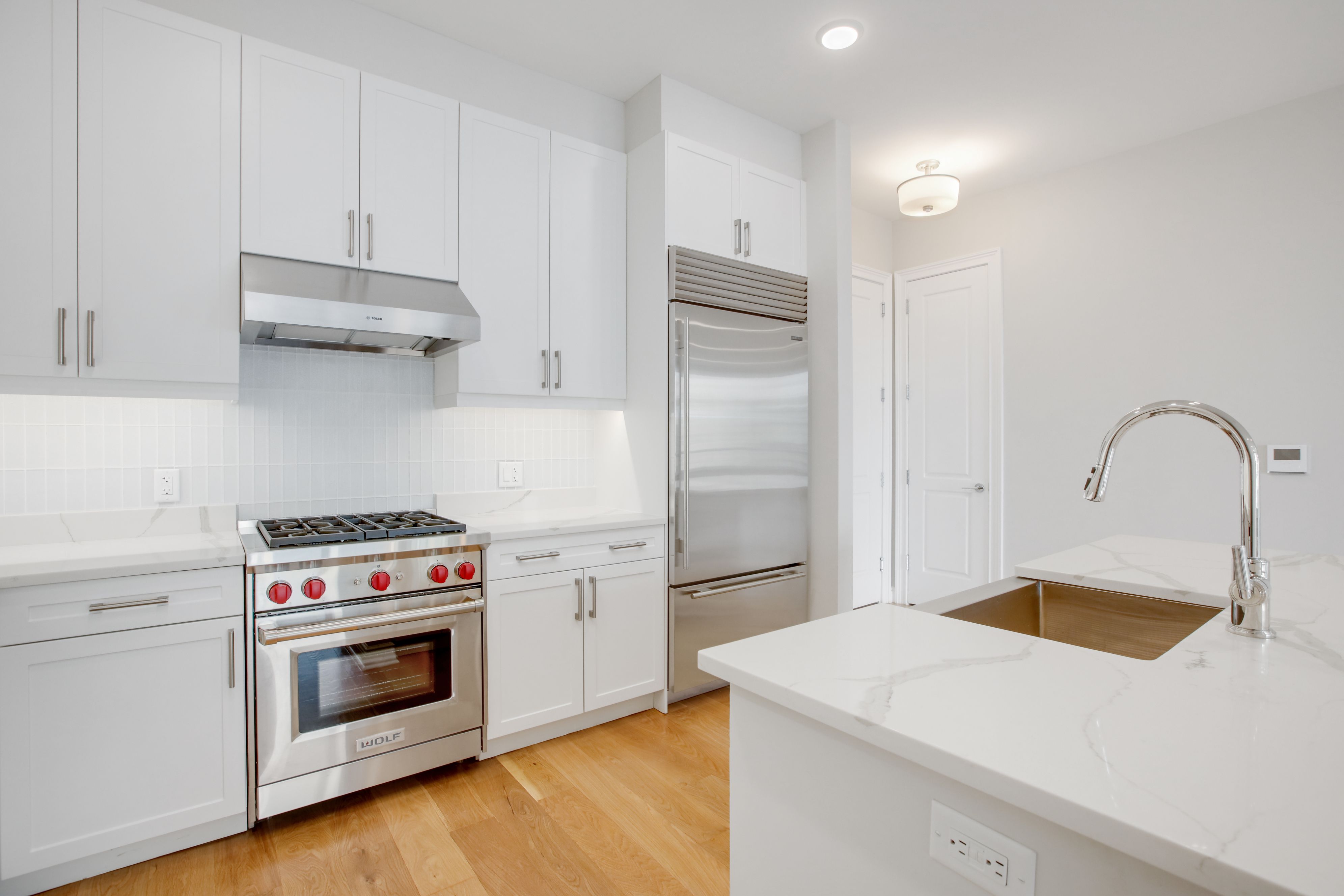 3 Somerset Lane #617 