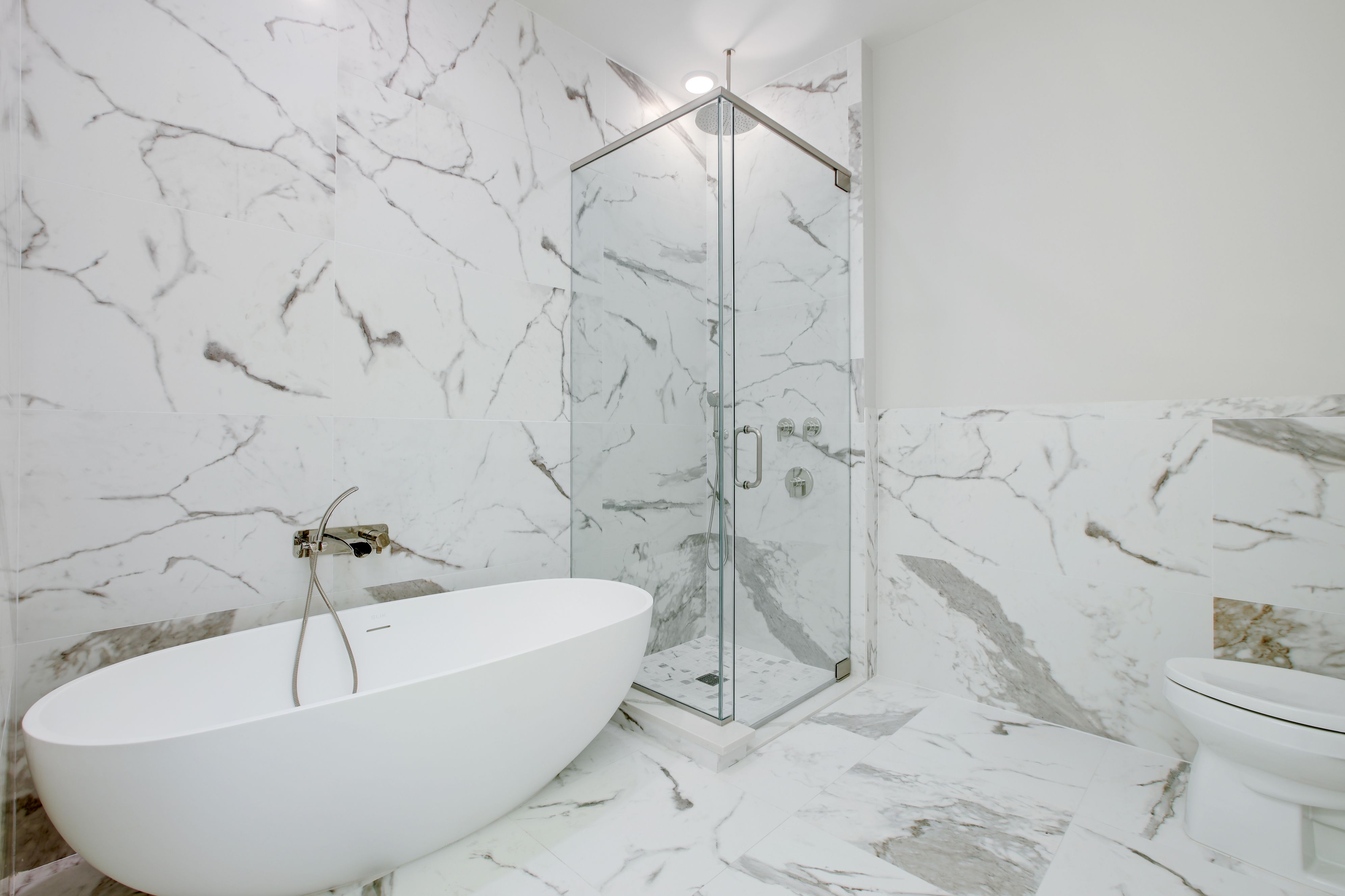 3 Somerset Lane #617 