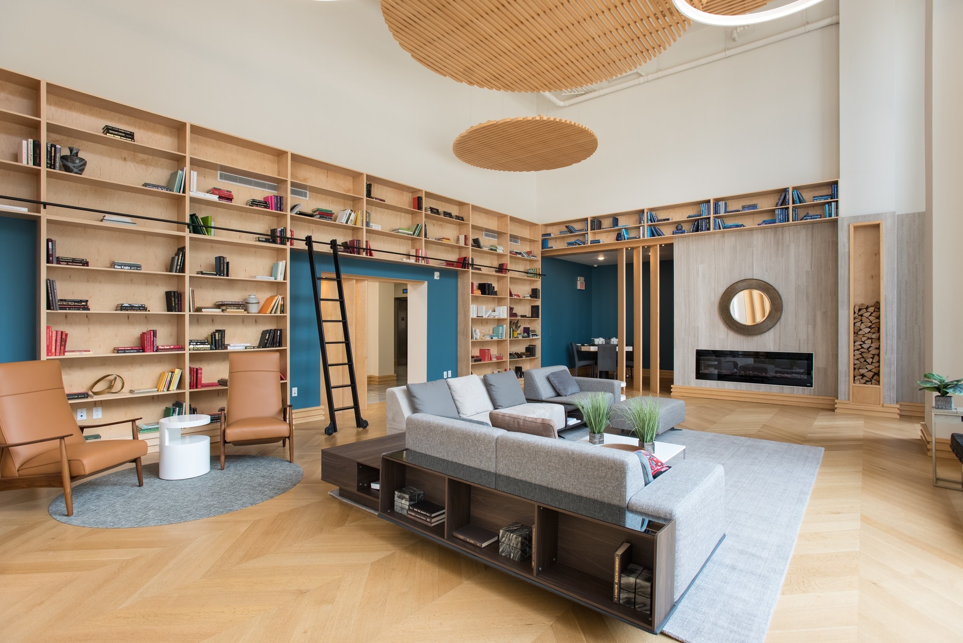 3 Somerset Lane #617 