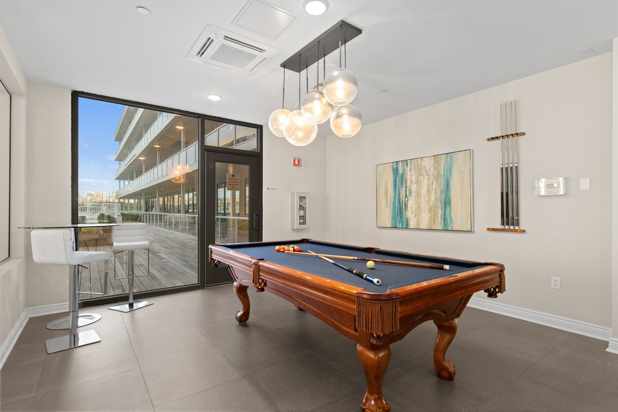 3 Somerset Lane #617 