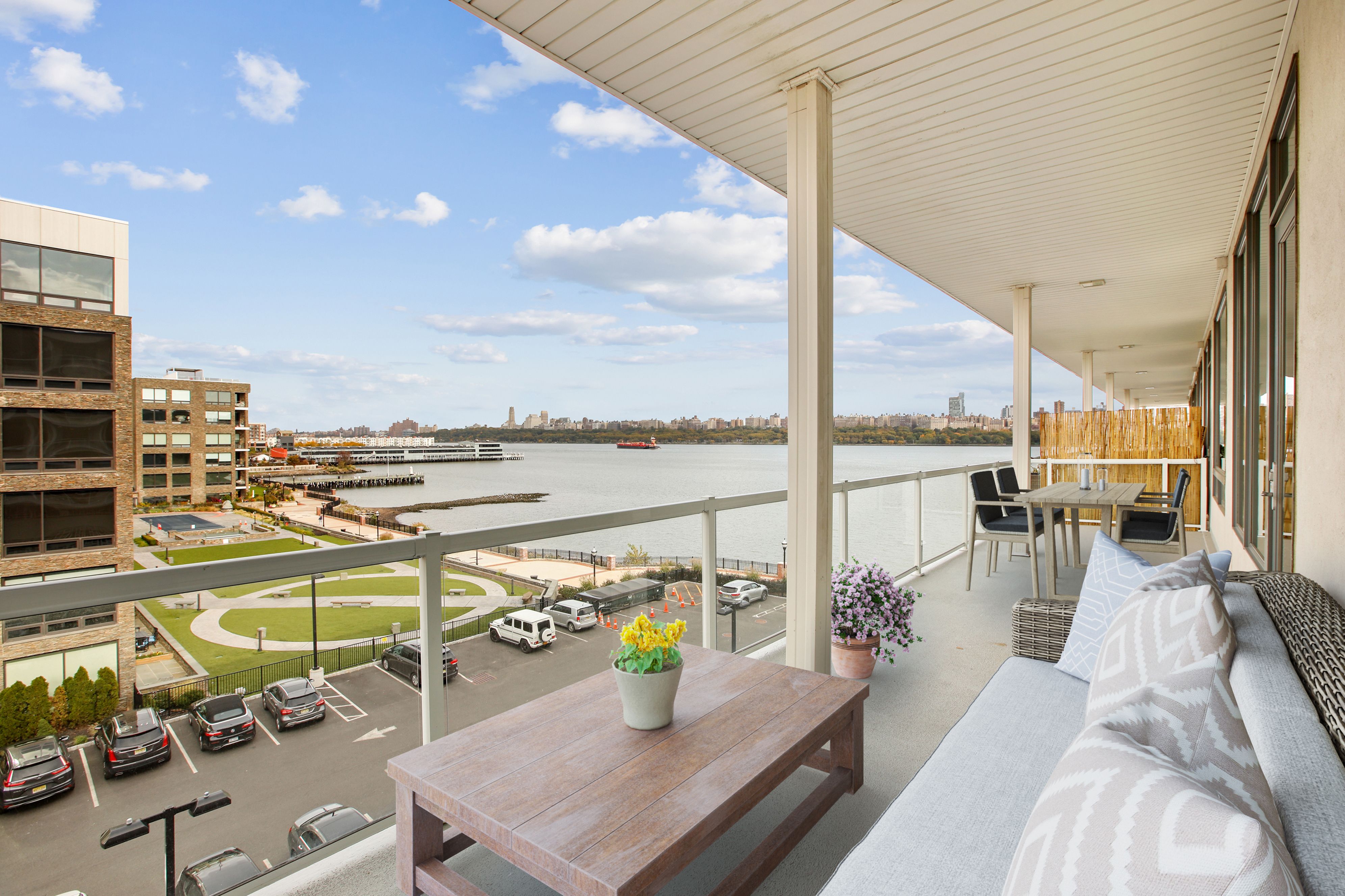 3 Somerset Lane #617 