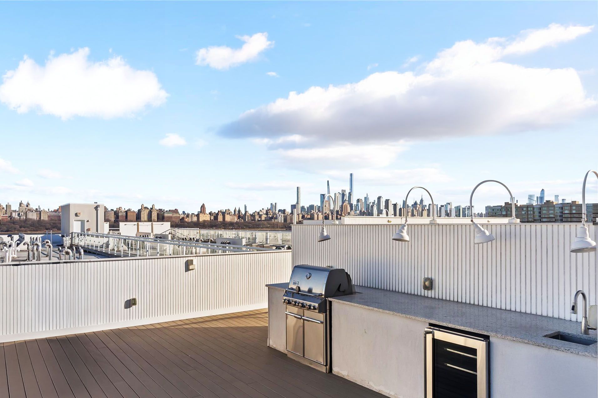 3 Somerset Lane #617 