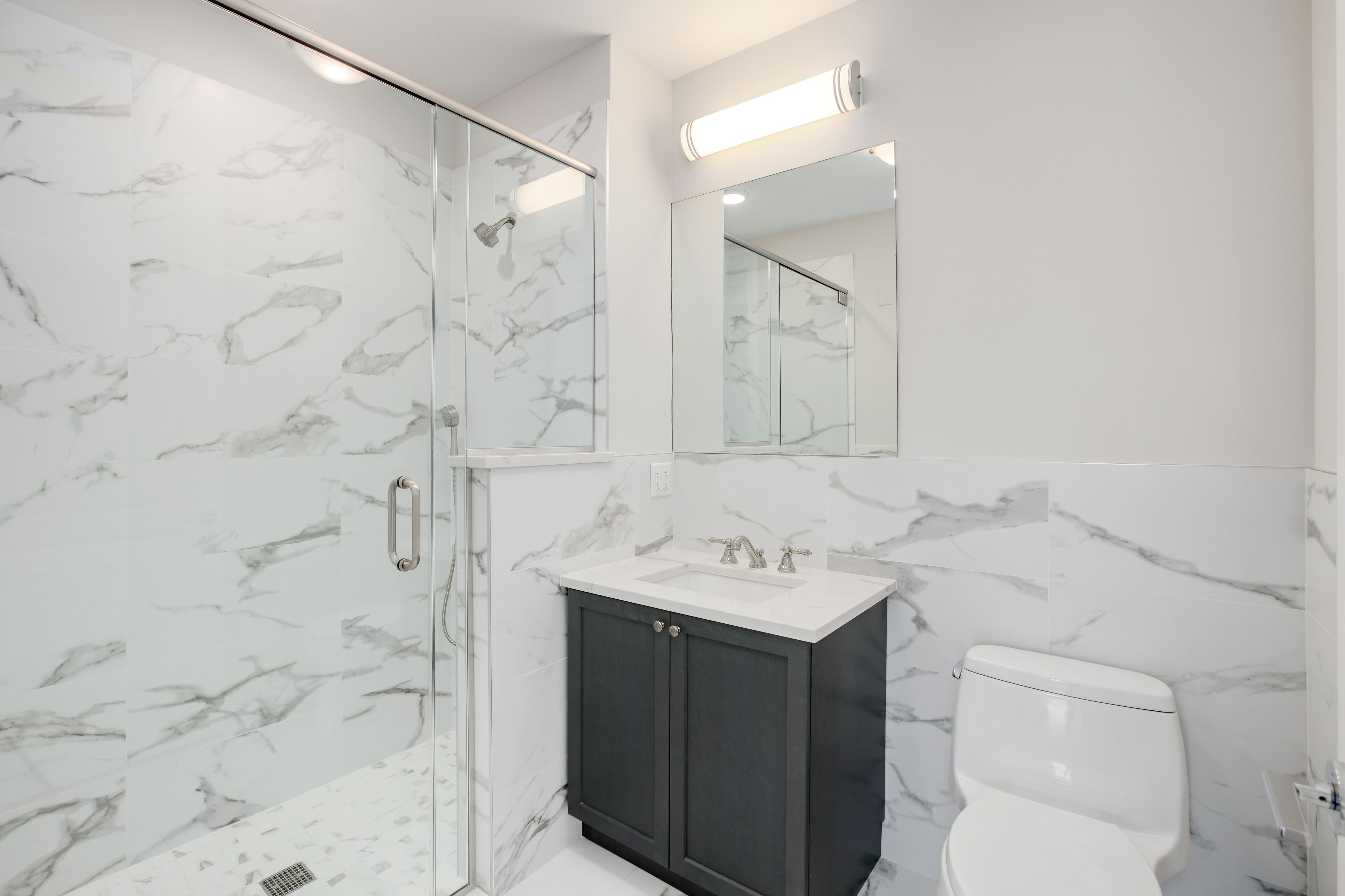 3 Somerset Lane #617 