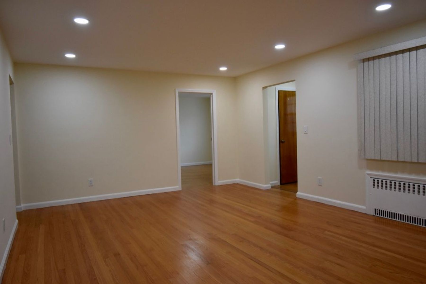 356 Slocum Way 